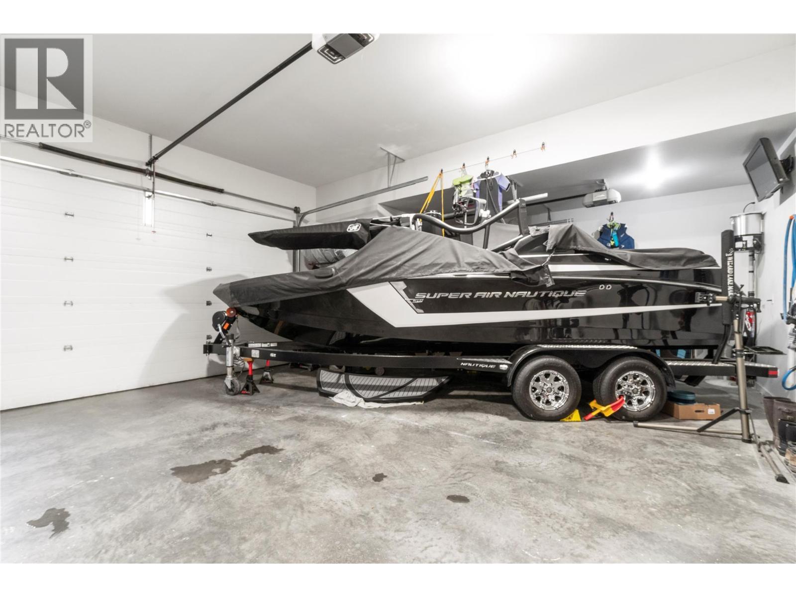 2510 Highlands Drive, Blind Bay, British Columbia  V0E 1H2 - Photo 39 - 10383461