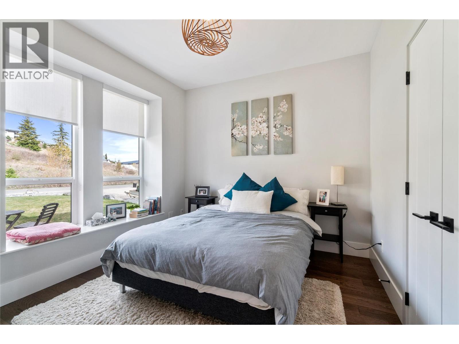 2510 Highlands Drive, Blind Bay, British Columbia  V0E 1H2 - Photo 4 - 10383461