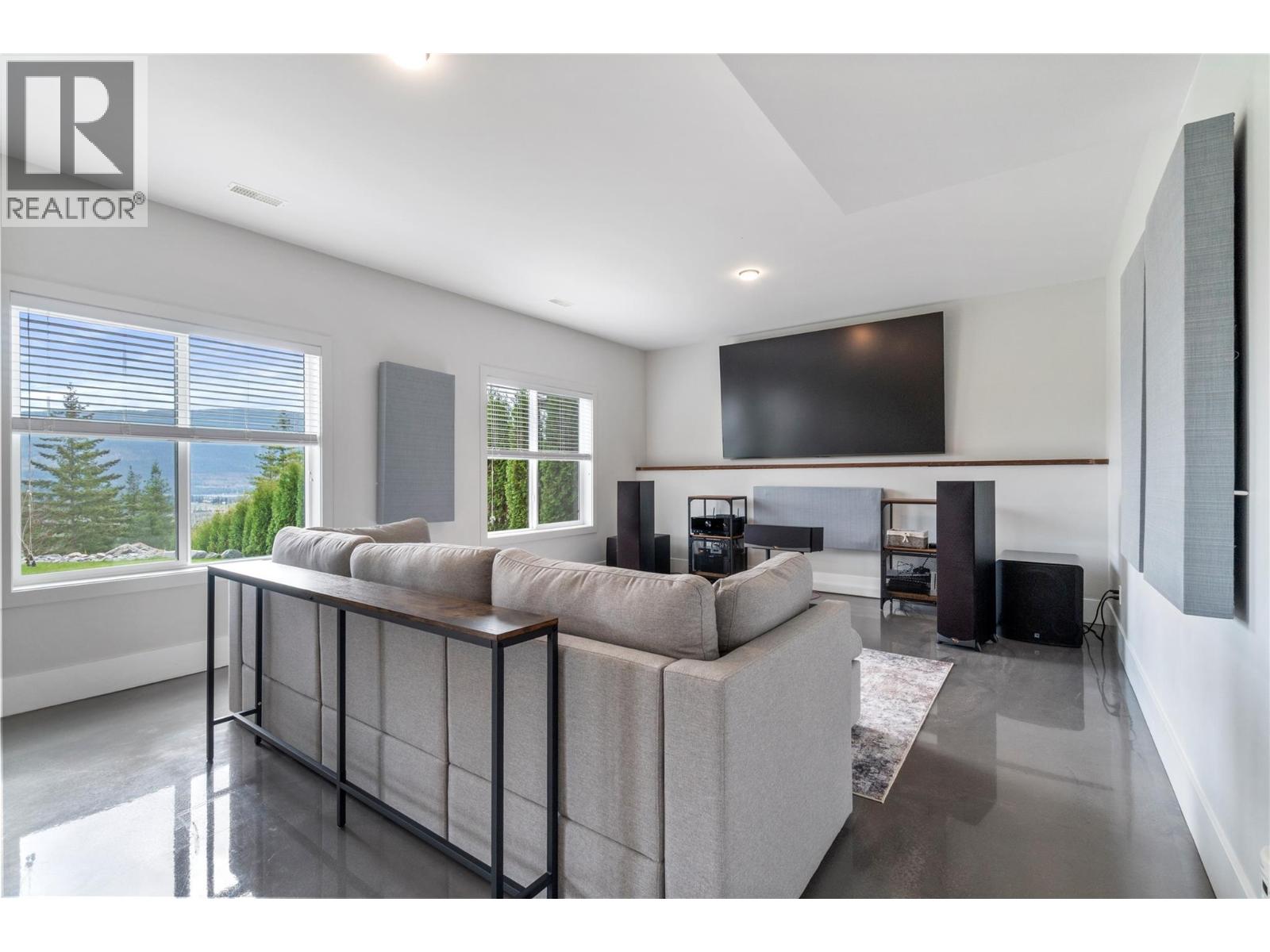 2510 Highlands Drive, Blind Bay, British Columbia  V0E 1H2 - Photo 40 - 10383461