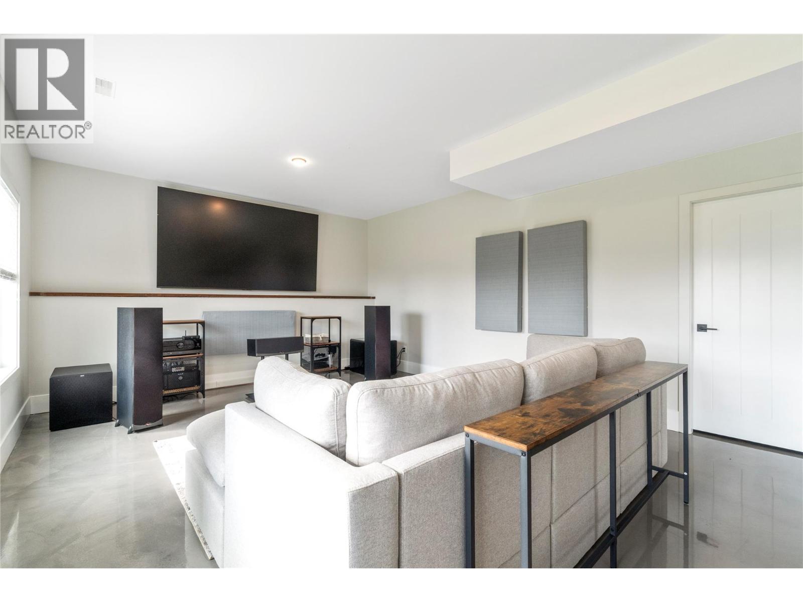 2510 Highlands Drive, Blind Bay, British Columbia  V0E 1H2 - Photo 41 - 10383461