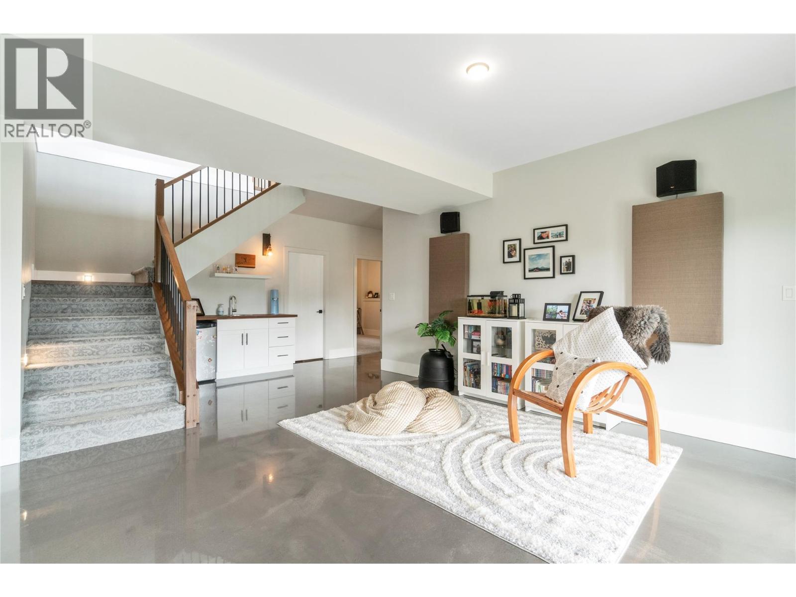 2510 Highlands Drive, Blind Bay, British Columbia  V0E 1H2 - Photo 42 - 10383461