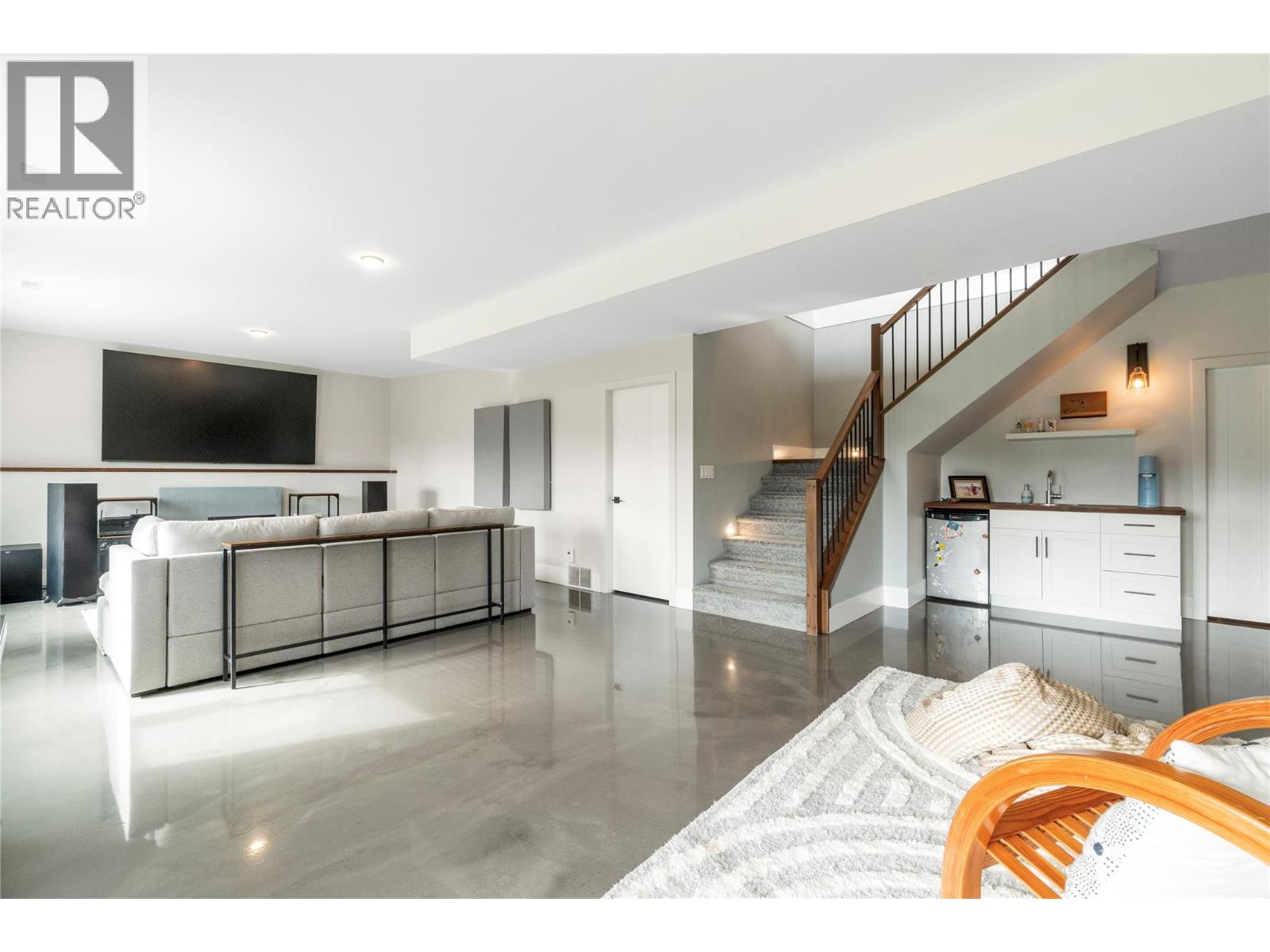 2510 Highlands Drive, Blind Bay, British Columbia  V0E 1H2 - Photo 43 - 10383461