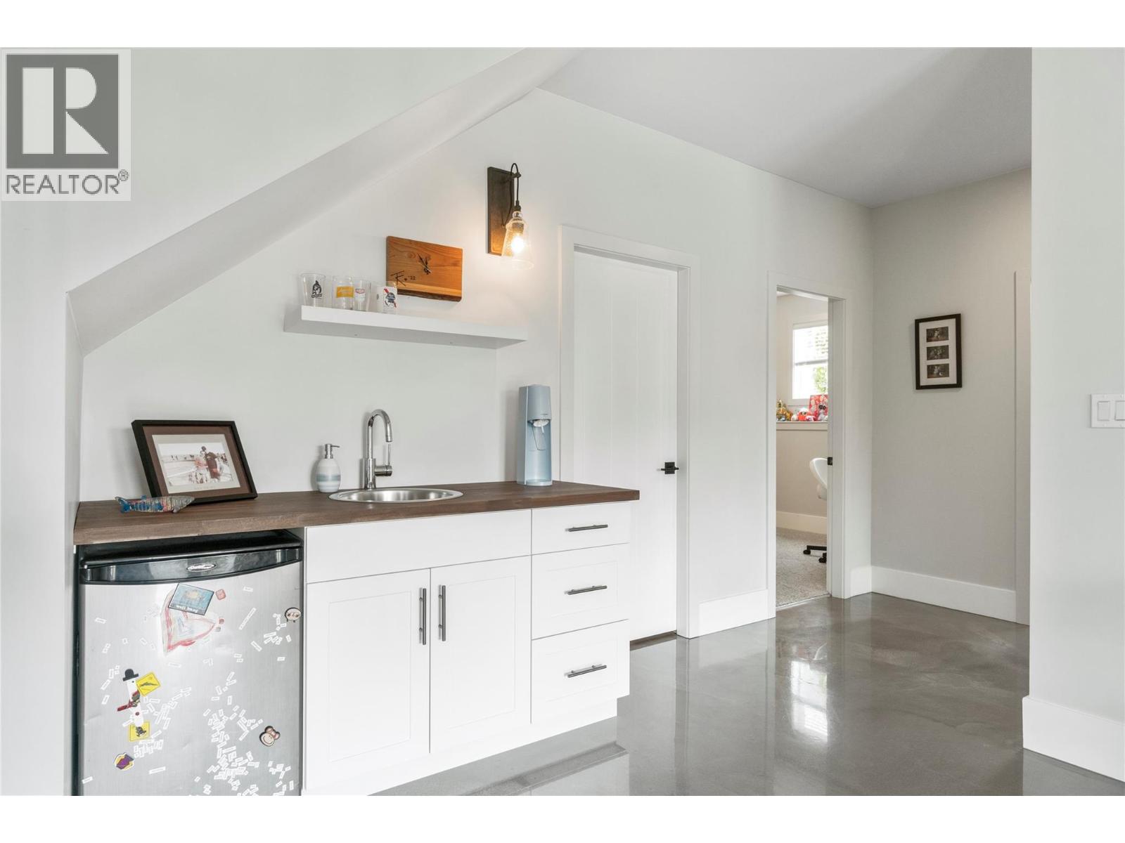 2510 Highlands Drive, Blind Bay, British Columbia  V0E 1H2 - Photo 44 - 10383461