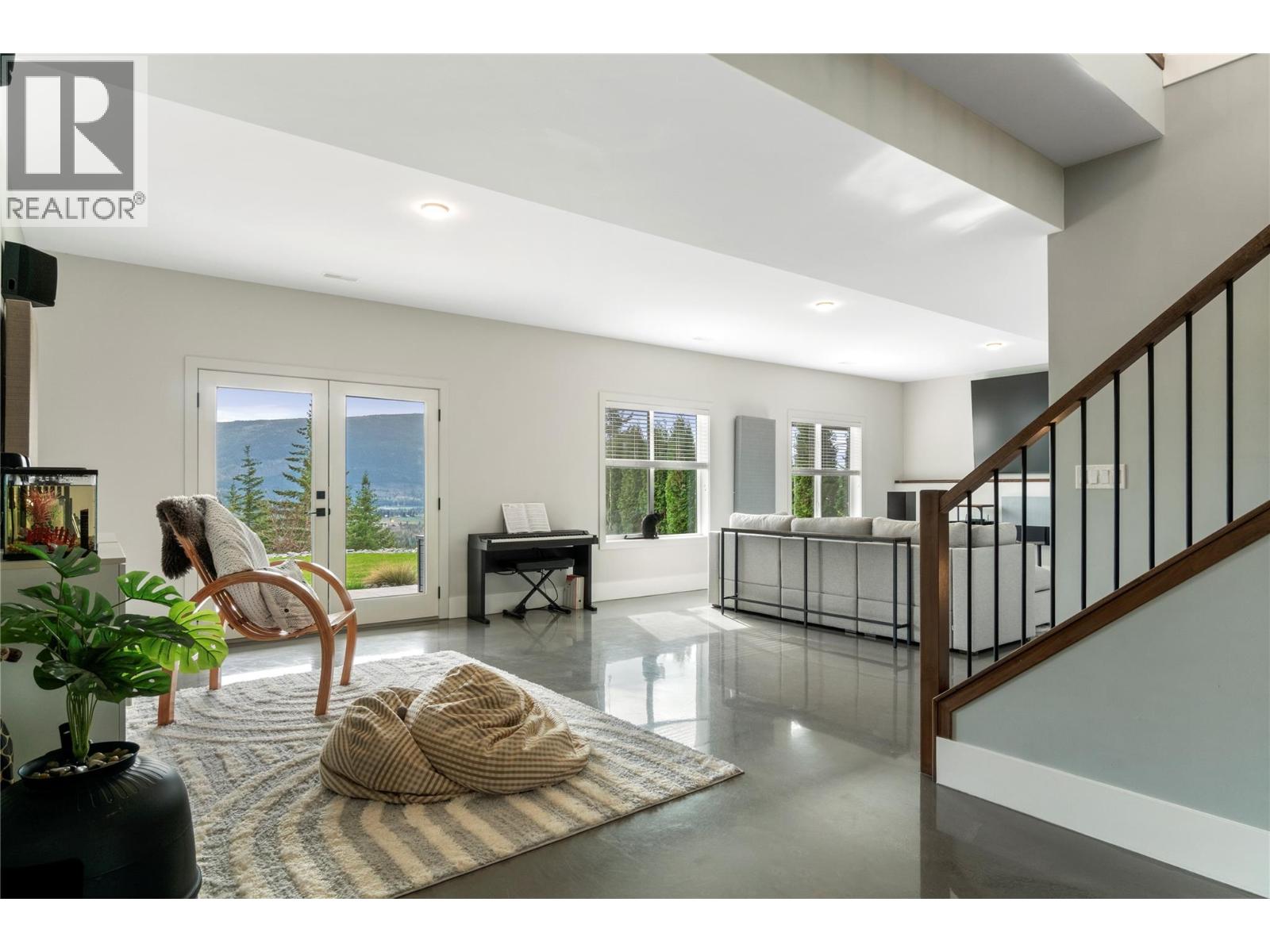 2510 Highlands Drive, Blind Bay, British Columbia  V0E 1H2 - Photo 45 - 10383461