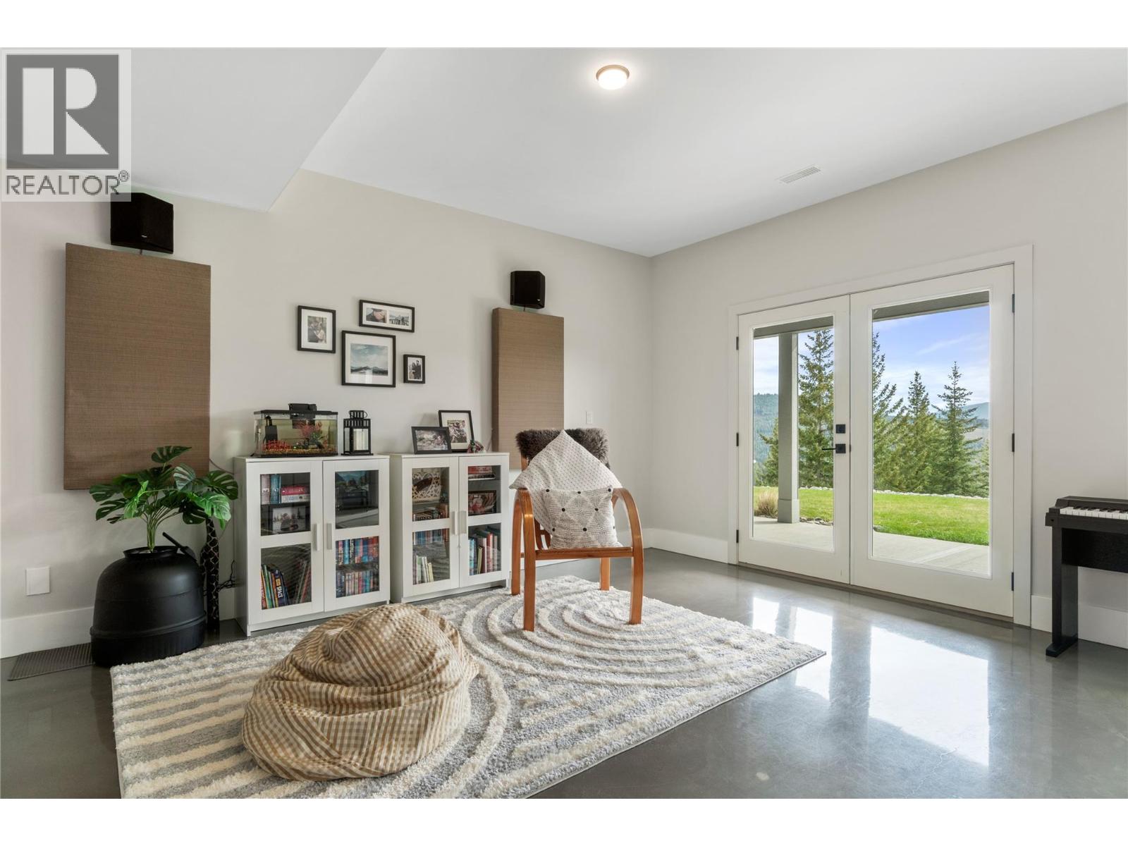 2510 Highlands Drive, Blind Bay, British Columbia  V0E 1H2 - Photo 46 - 10383461