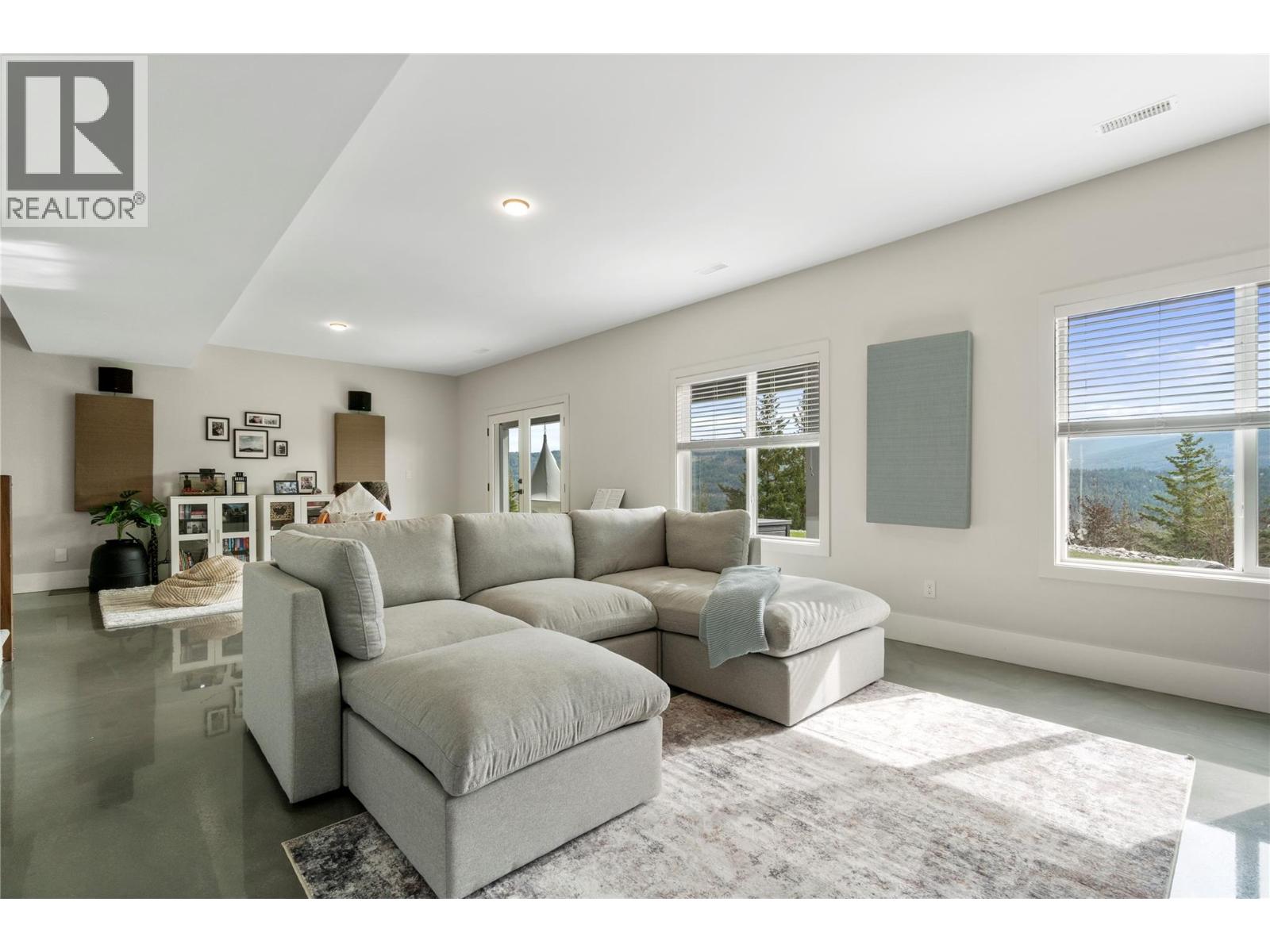 2510 Highlands Drive, Blind Bay, British Columbia  V0E 1H2 - Photo 47 - 10383461