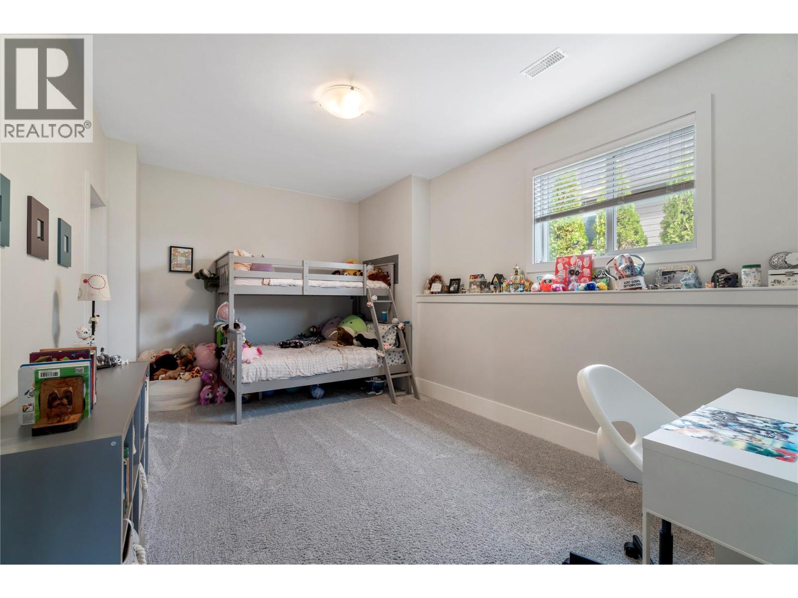 2510 Highlands Drive, Blind Bay, British Columbia  V0E 1H2 - Photo 48 - 10383461