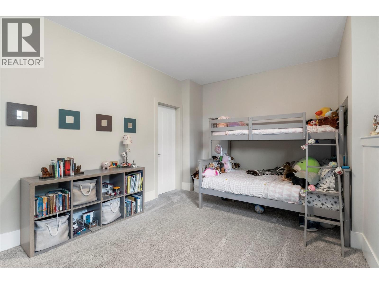 2510 Highlands Drive, Blind Bay, British Columbia  V0E 1H2 - Photo 49 - 10383461