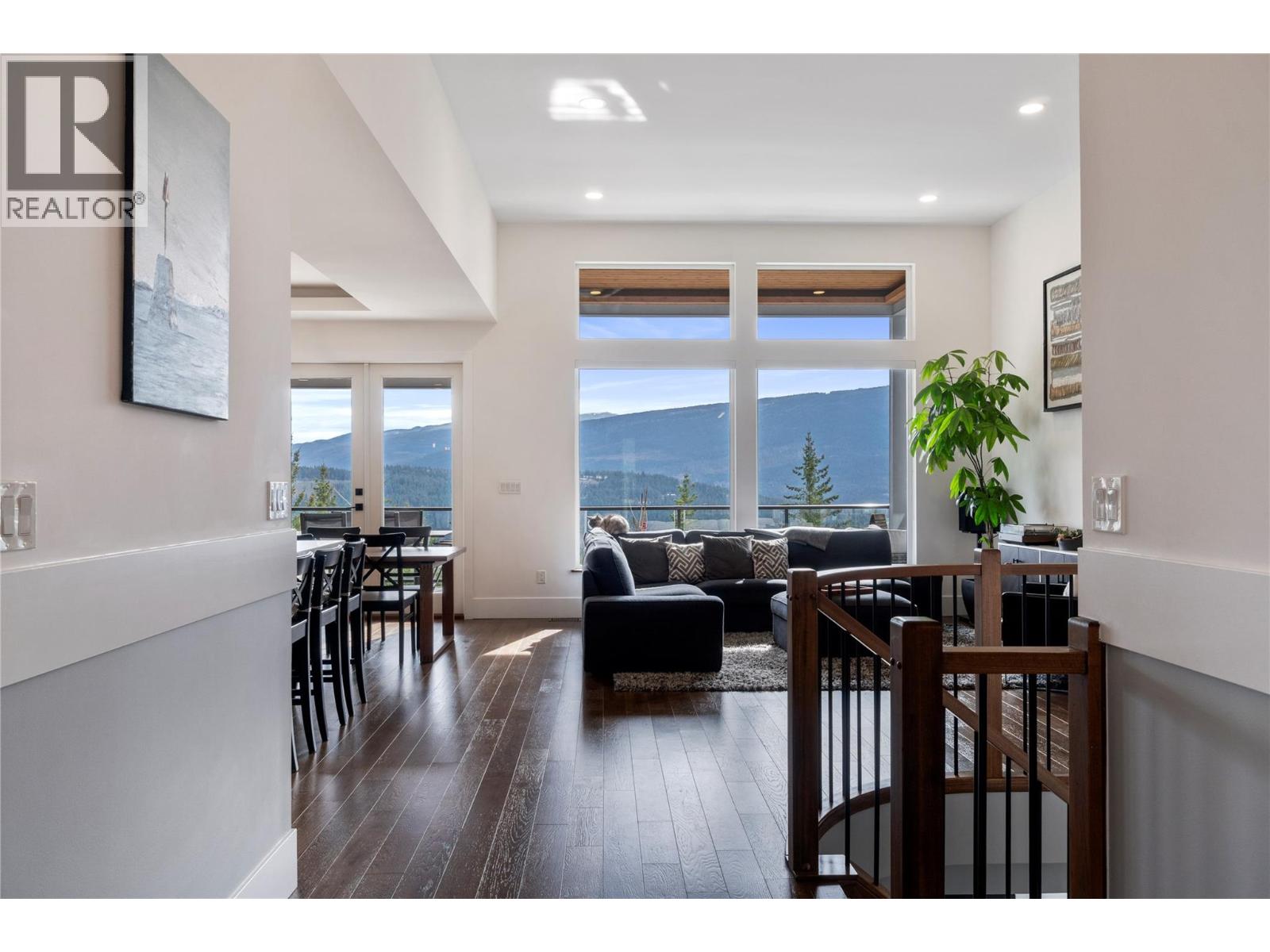 2510 Highlands Drive, Blind Bay, British Columbia  V0E 1H2 - Photo 5 - 10383461