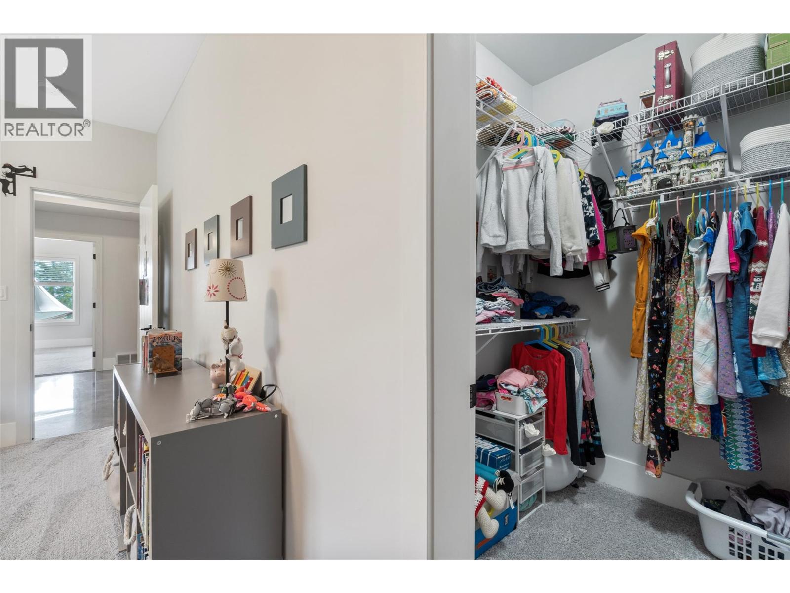 2510 Highlands Drive, Blind Bay, British Columbia  V0E 1H2 - Photo 50 - 10383461