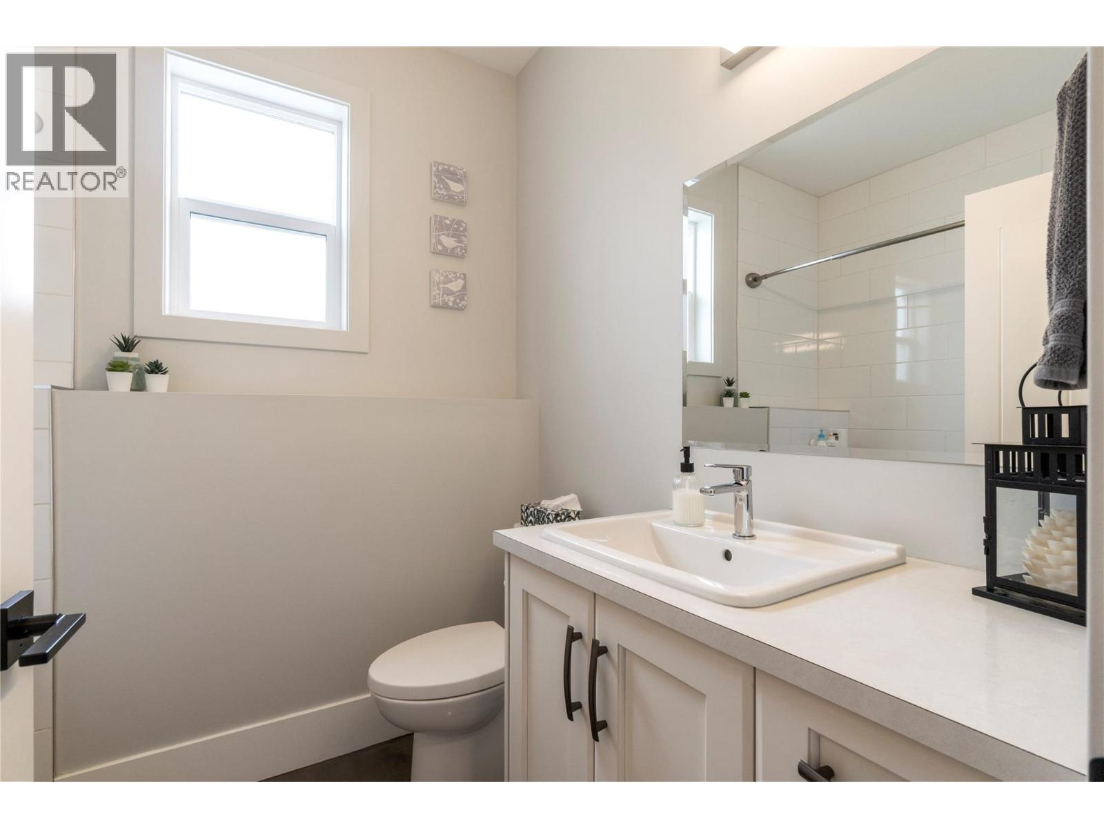 2510 Highlands Drive, Blind Bay, British Columbia  V0E 1H2 - Photo 52 - 10383461