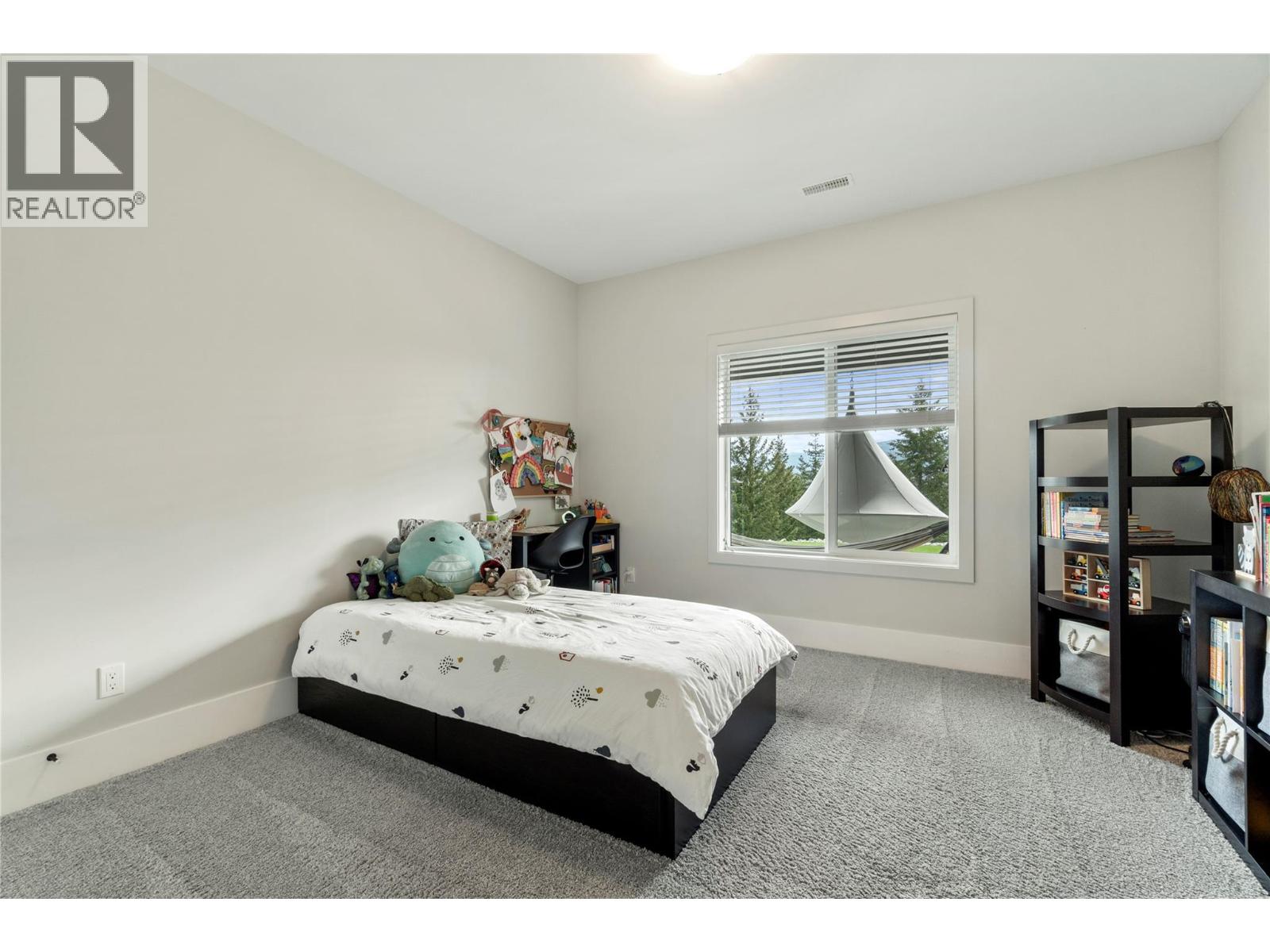 2510 Highlands Drive, Blind Bay, British Columbia  V0E 1H2 - Photo 53 - 10383461