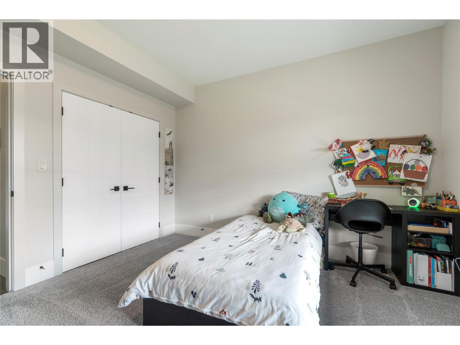 2510 Highlands Drive, Blind Bay, British Columbia  V0E 1H2 - Photo 54 - 10383461