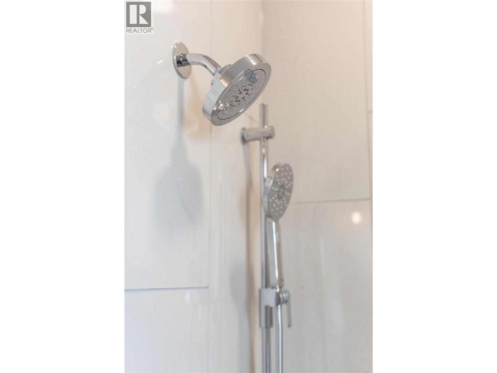 2510 Highlands Drive, Blind Bay, British Columbia  V0E 1H2 - Photo 55 - 10383461