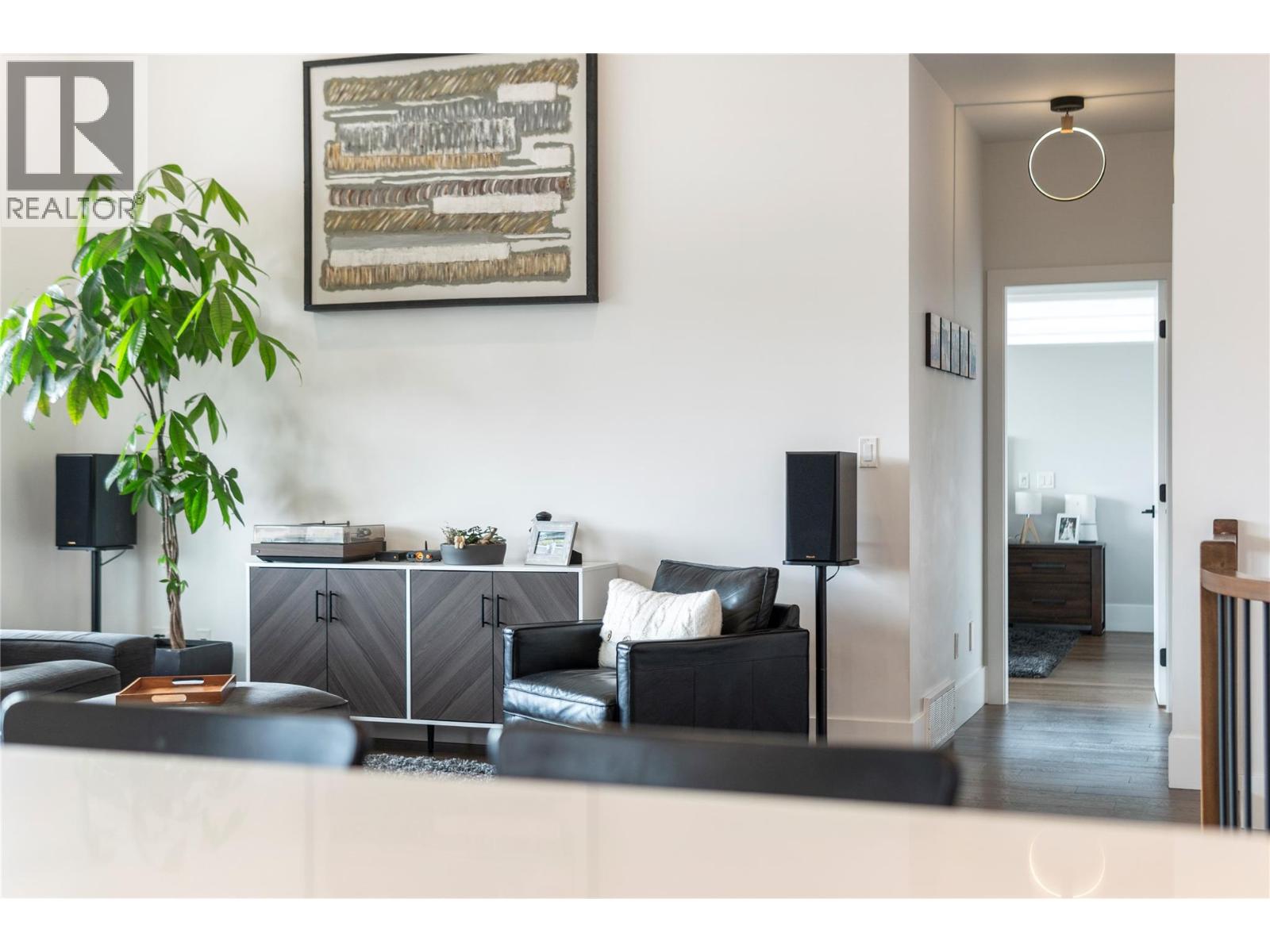 2510 Highlands Drive, Blind Bay, British Columbia  V0E 1H2 - Photo 56 - 10383461