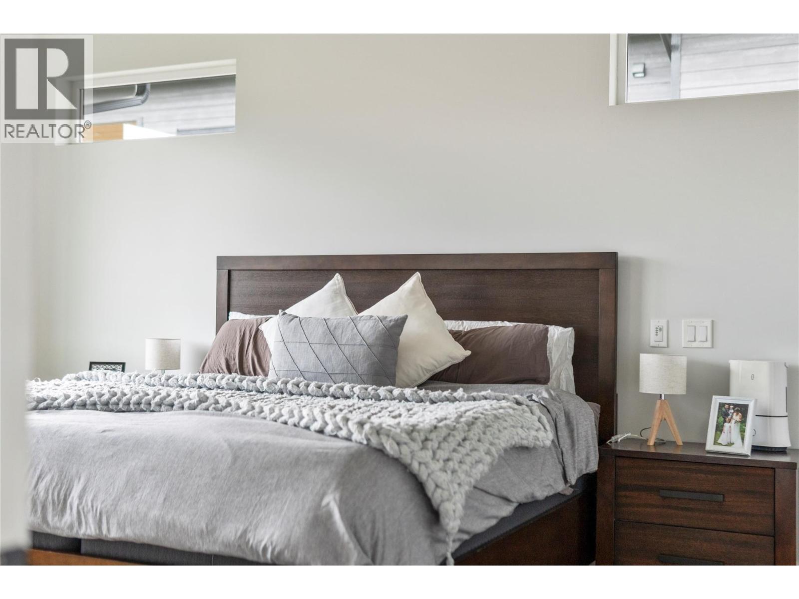 2510 Highlands Drive, Blind Bay, British Columbia  V0E 1H2 - Photo 57 - 10383461