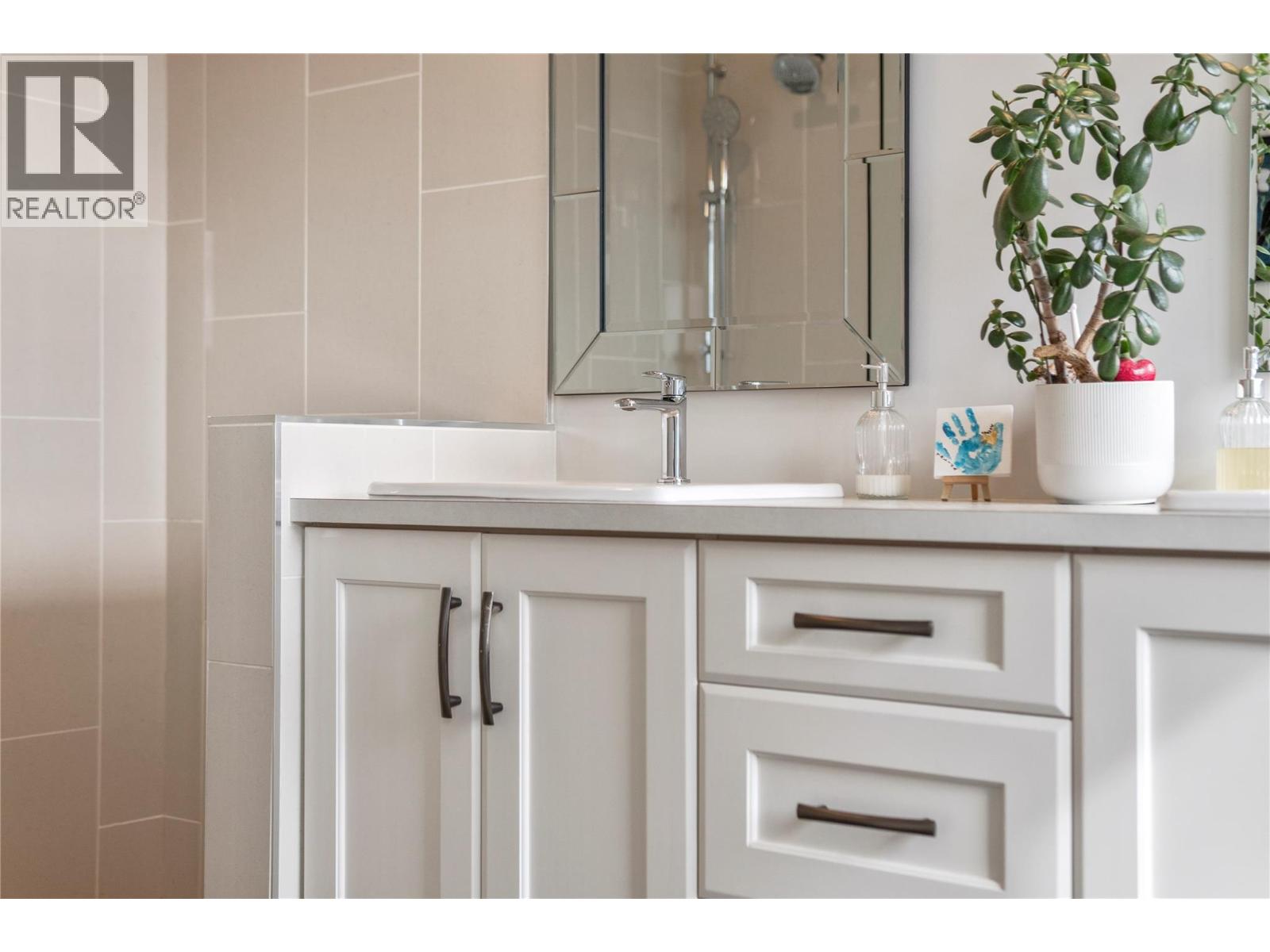 2510 Highlands Drive, Blind Bay, British Columbia  V0E 1H2 - Photo 58 - 10383461