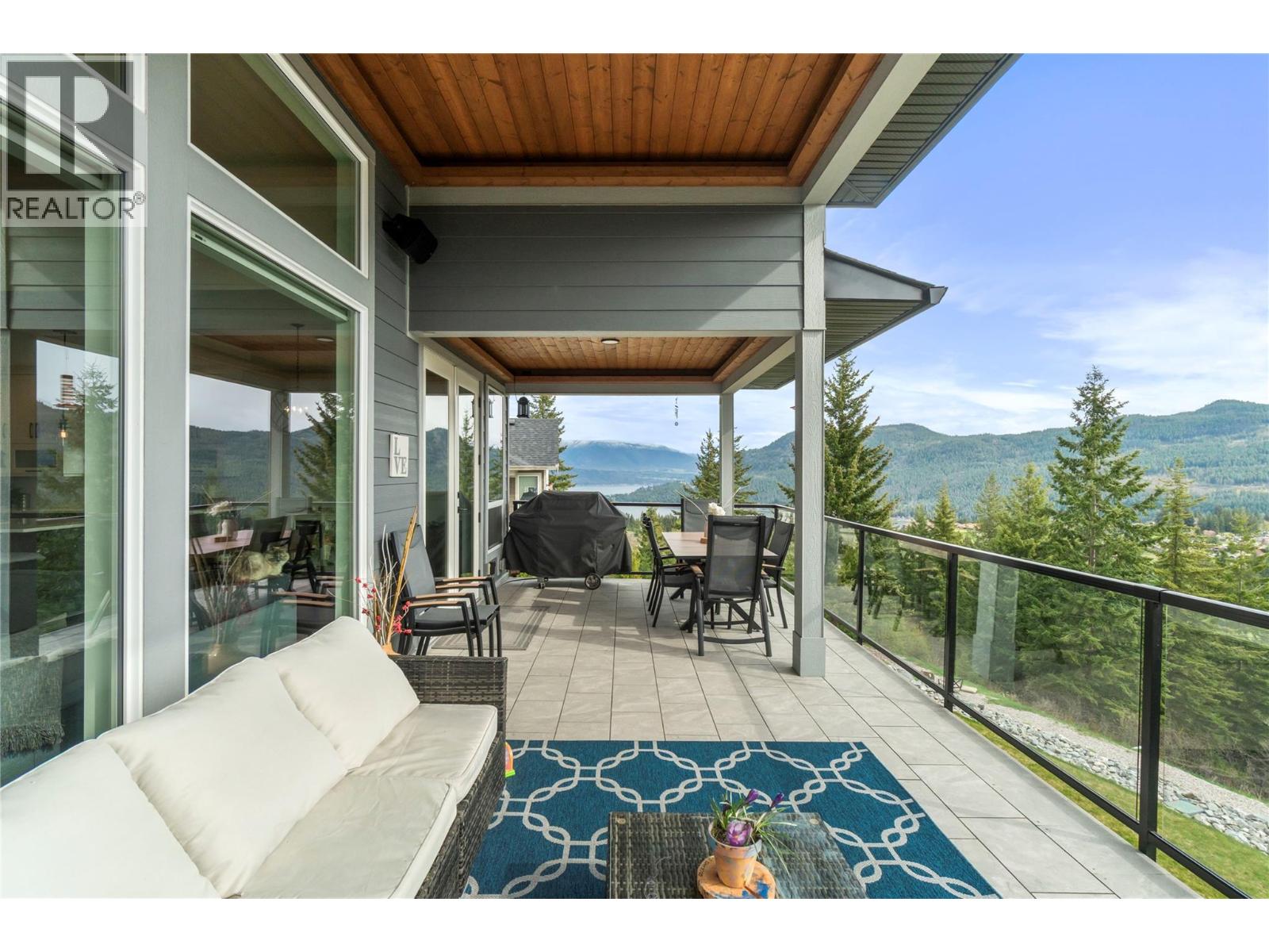 2510 Highlands Drive, Blind Bay, British Columbia  V0E 1H2 - Photo 60 - 10383461