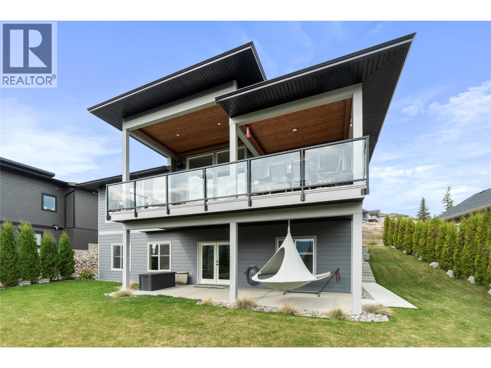 2510 Highlands Drive, Blind Bay, British Columbia  V0E 1H2 - Photo 61 - 10383461