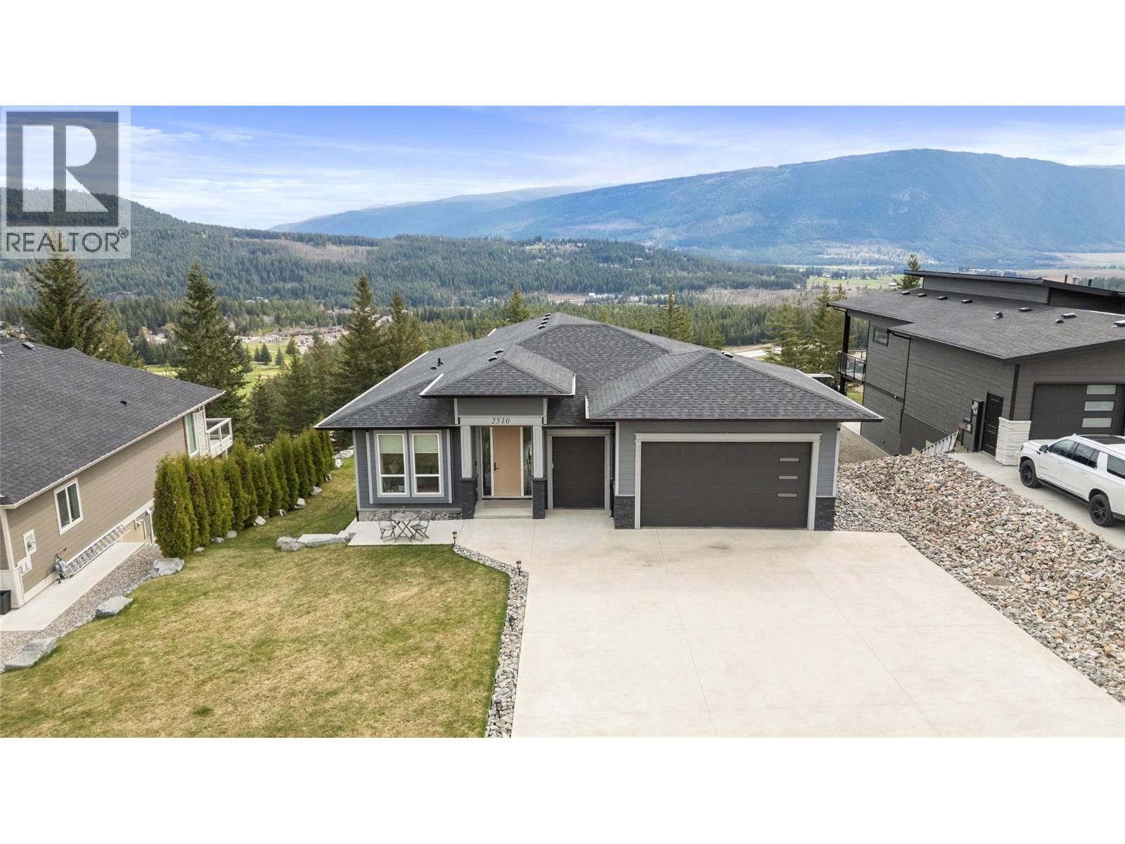 2510 Highlands Drive, Blind Bay, British Columbia  V0E 1H2 - Photo 63 - 10383461