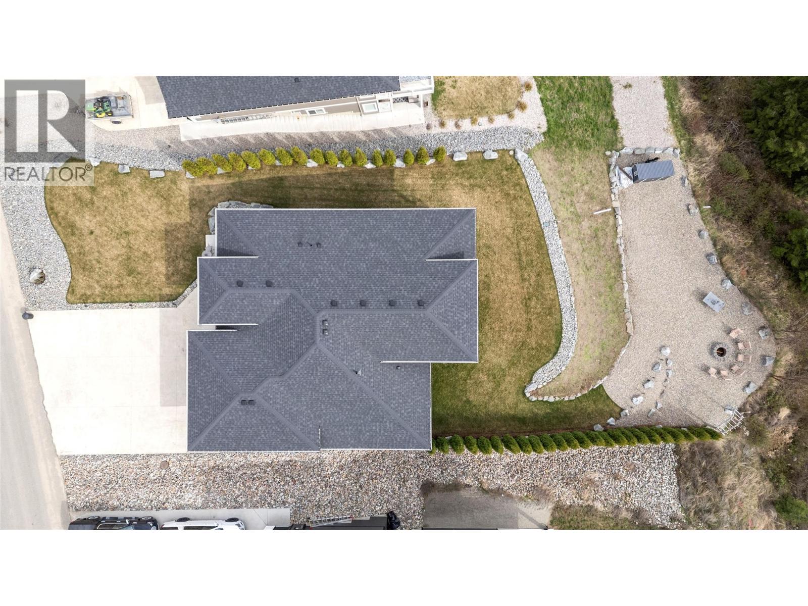 2510 Highlands Drive, Blind Bay, British Columbia  V0E 1H2 - Photo 65 - 10383461