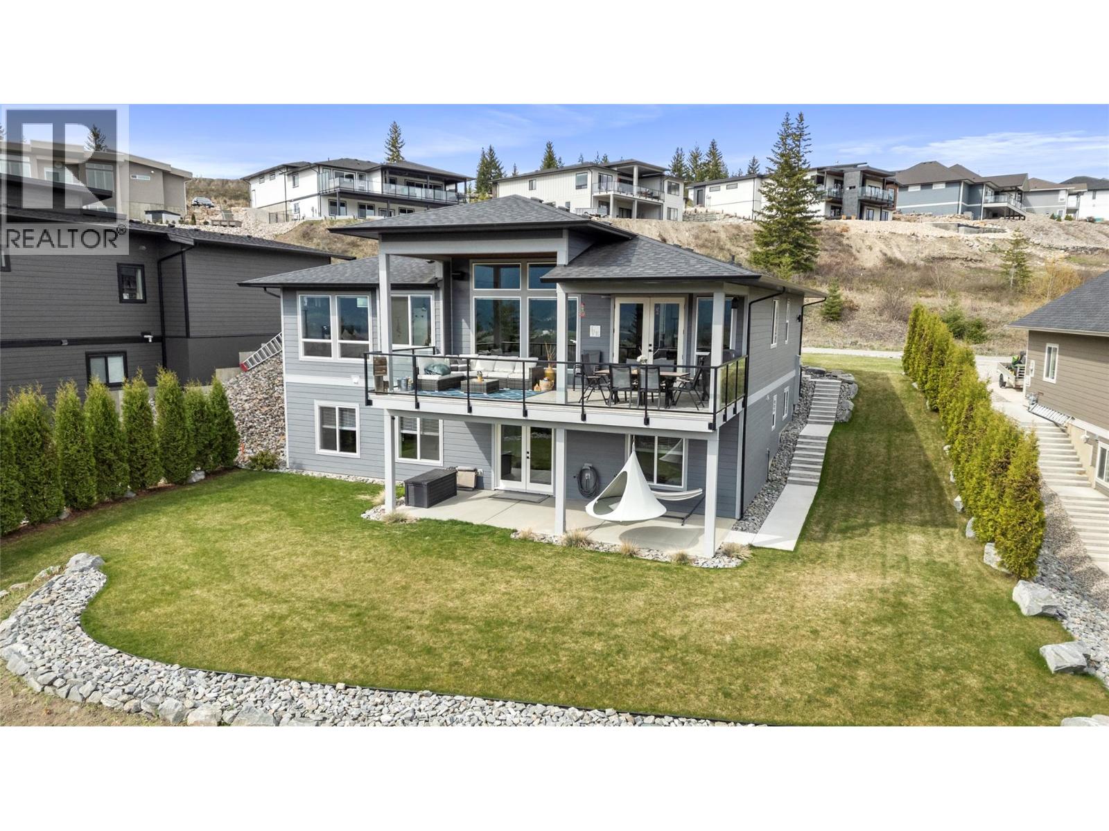 2510 Highlands Drive, Blind Bay, British Columbia  V0E 1H2 - Photo 67 - 10383461