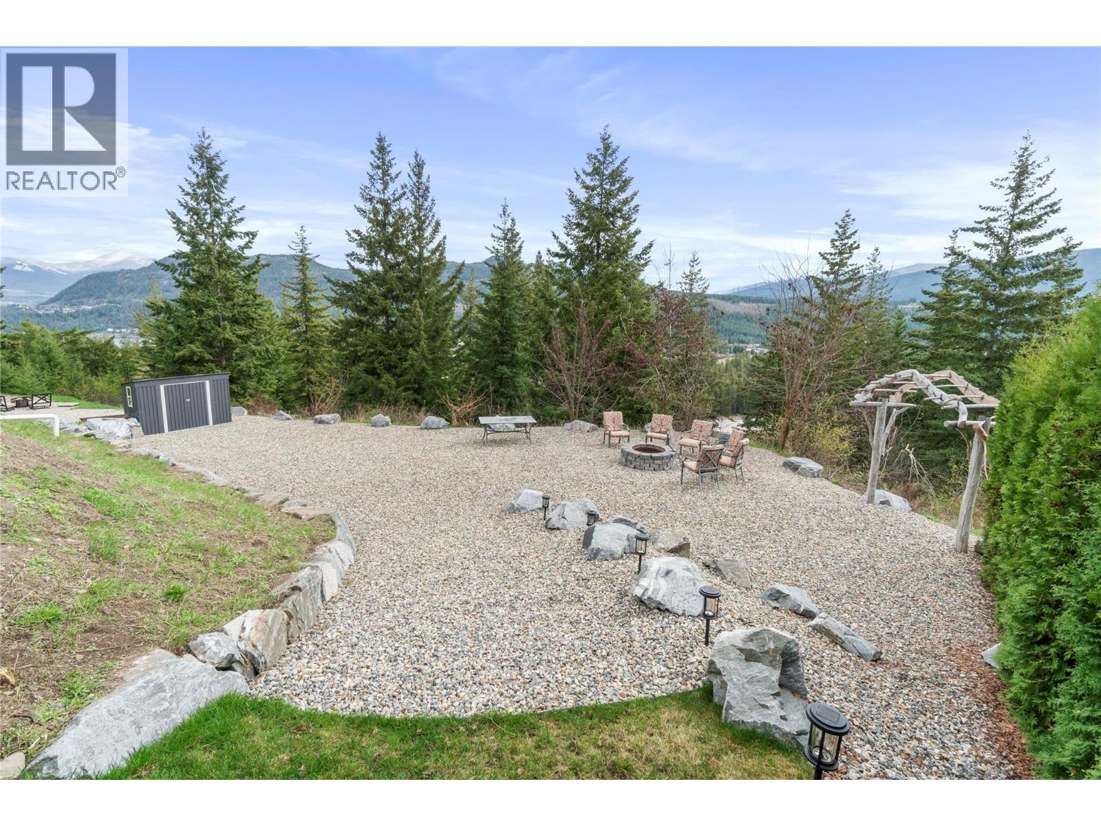 2510 Highlands Drive, Blind Bay, British Columbia  V0E 1H2 - Photo 68 - 10383461