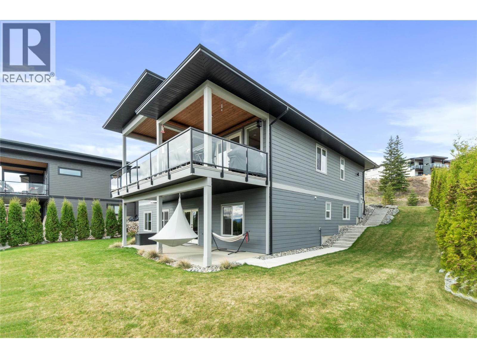 2510 Highlands Drive, Blind Bay, British Columbia  V0E 1H2 - Photo 70 - 10383461