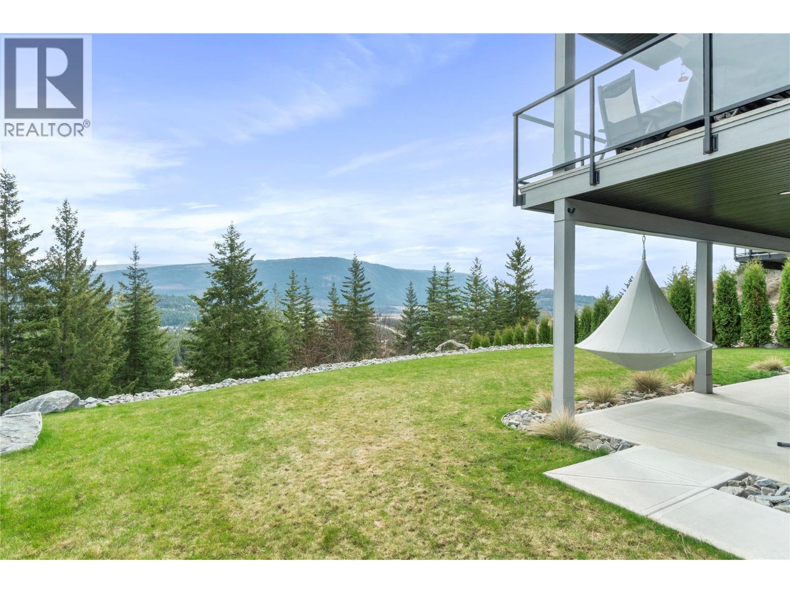 2510 Highlands Drive, Blind Bay, British Columbia  V0E 1H2 - Photo 71 - 10383461