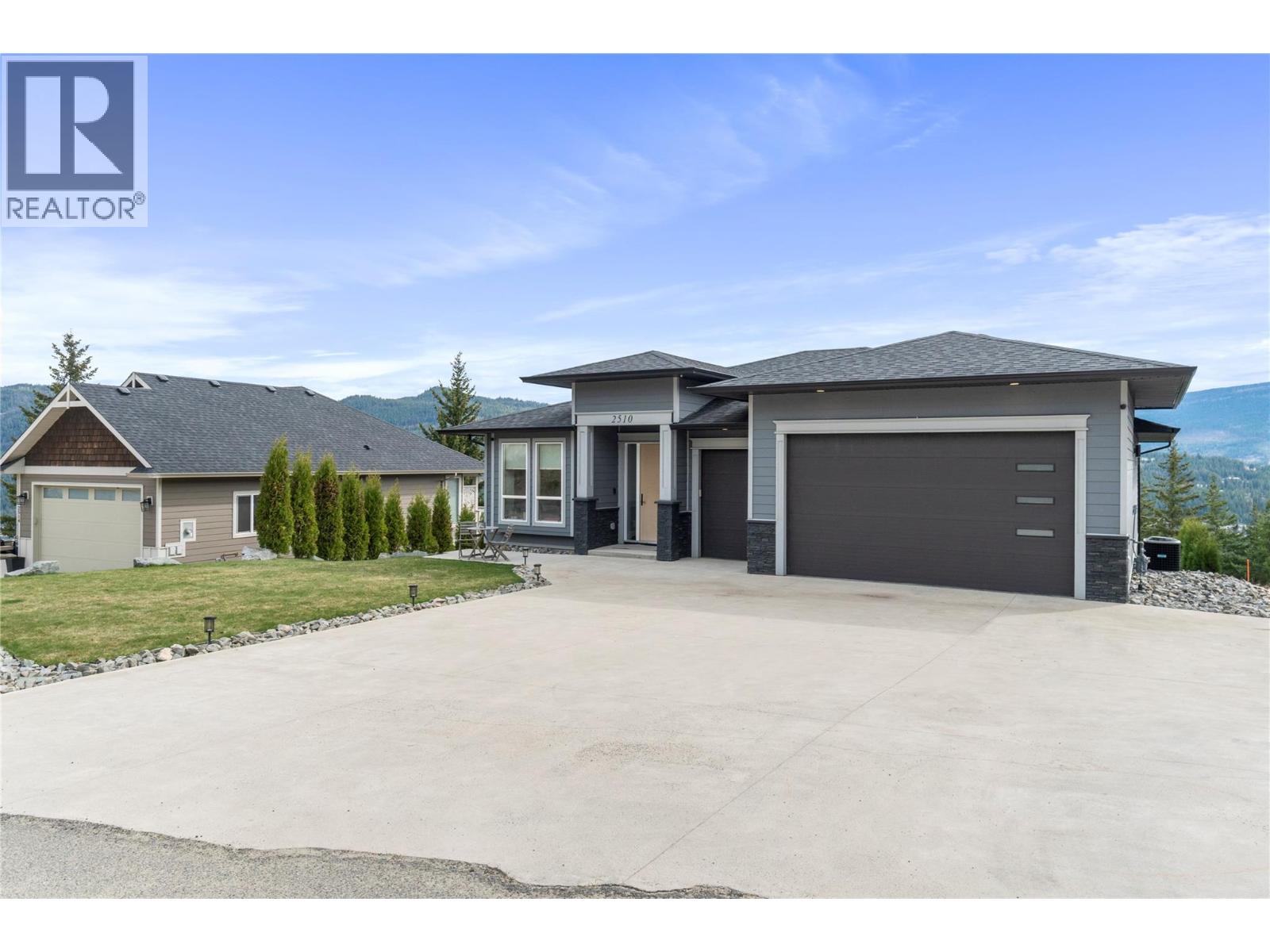 2510 Highlands Drive, Blind Bay, British Columbia  V0E 1H2 - Photo 72 - 10383461