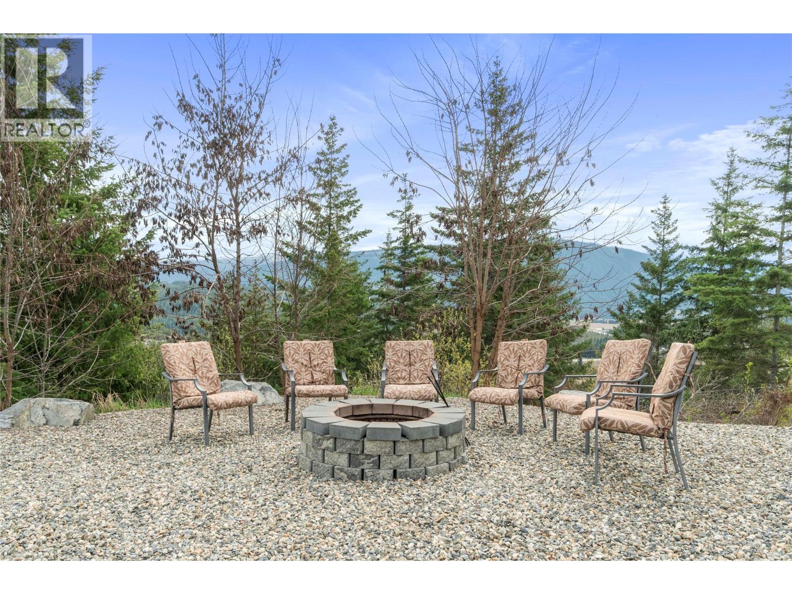 2510 Highlands Drive, Blind Bay, British Columbia  V0E 1H2 - Photo 73 - 10383461