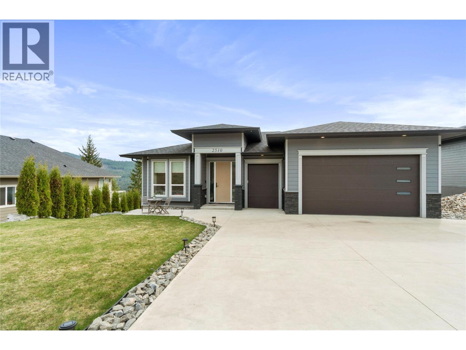 2510 Highlands Drive, Blind Bay, British Columbia  V0E 1H2 - Photo 74 - 10383461