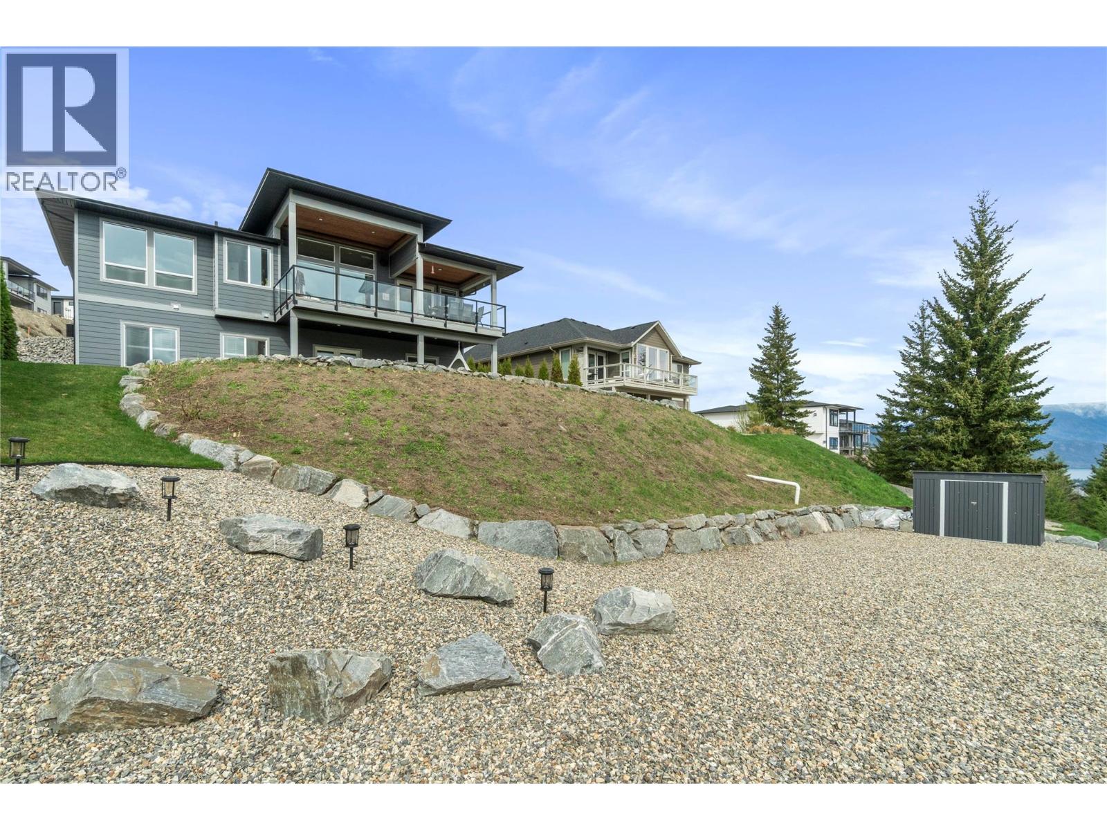 2510 Highlands Drive, Blind Bay, British Columbia  V0E 1H2 - Photo 75 - 10383461