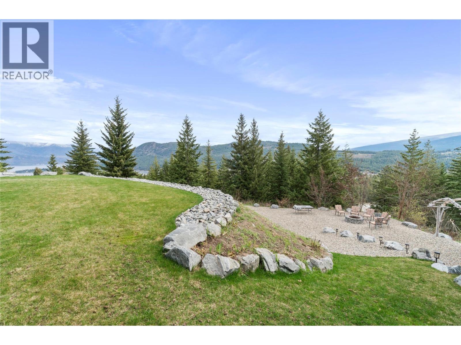 2510 Highlands Drive, Blind Bay, British Columbia  V0E 1H2 - Photo 76 - 10383461