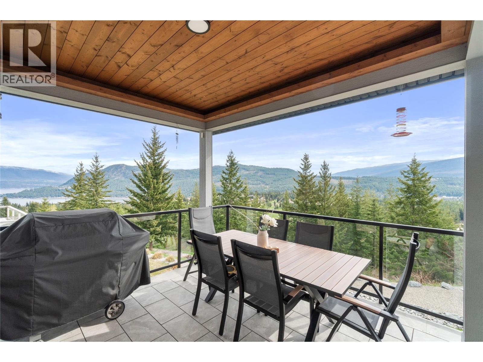 2510 Highlands Drive, Blind Bay, British Columbia  V0E 1H2 - Photo 77 - 10383461