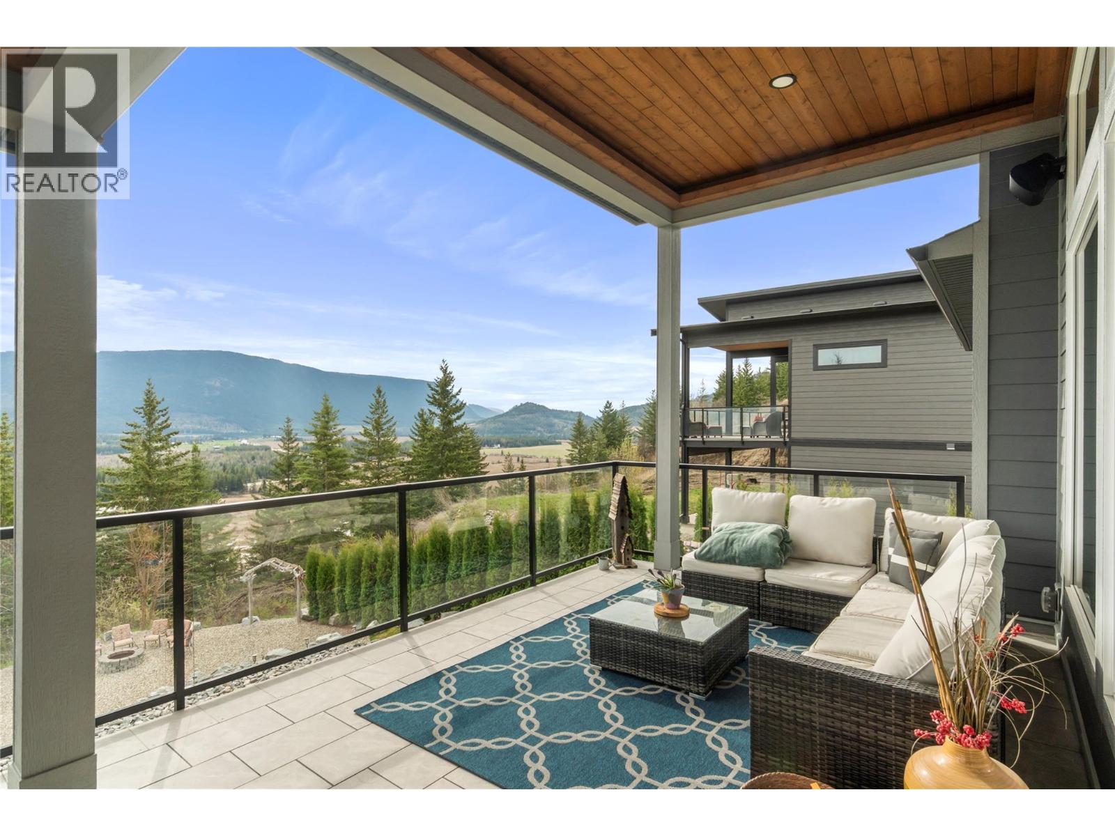 2510 Highlands Drive, Blind Bay, British Columbia  V0E 1H2 - Photo 78 - 10383461