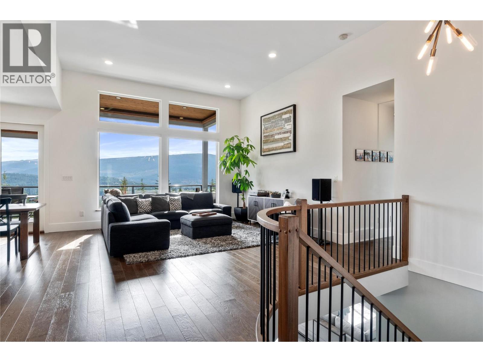 2510 Highlands Drive, Blind Bay, British Columbia  V0E 1H2 - Photo 8 - 10383461