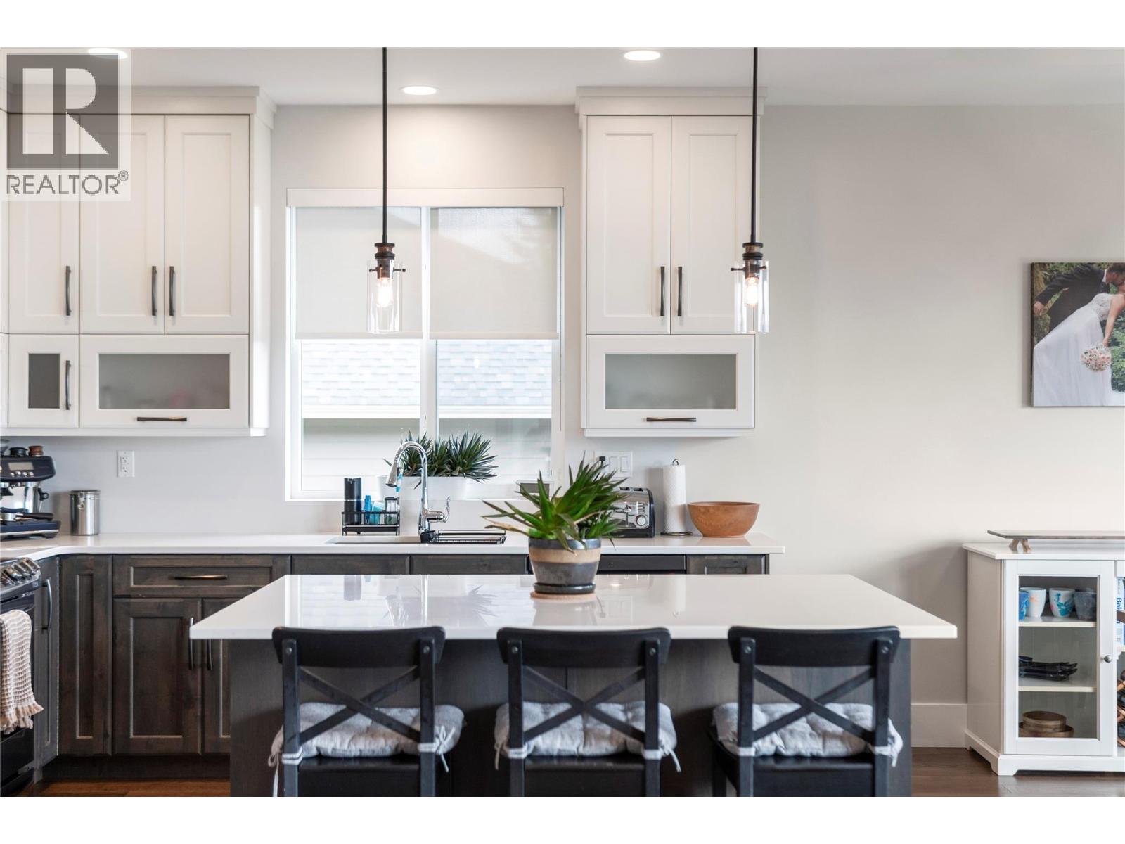 2510 Highlands Drive, Blind Bay, British Columbia  V0E 1H2 - Photo 9 - 10383461