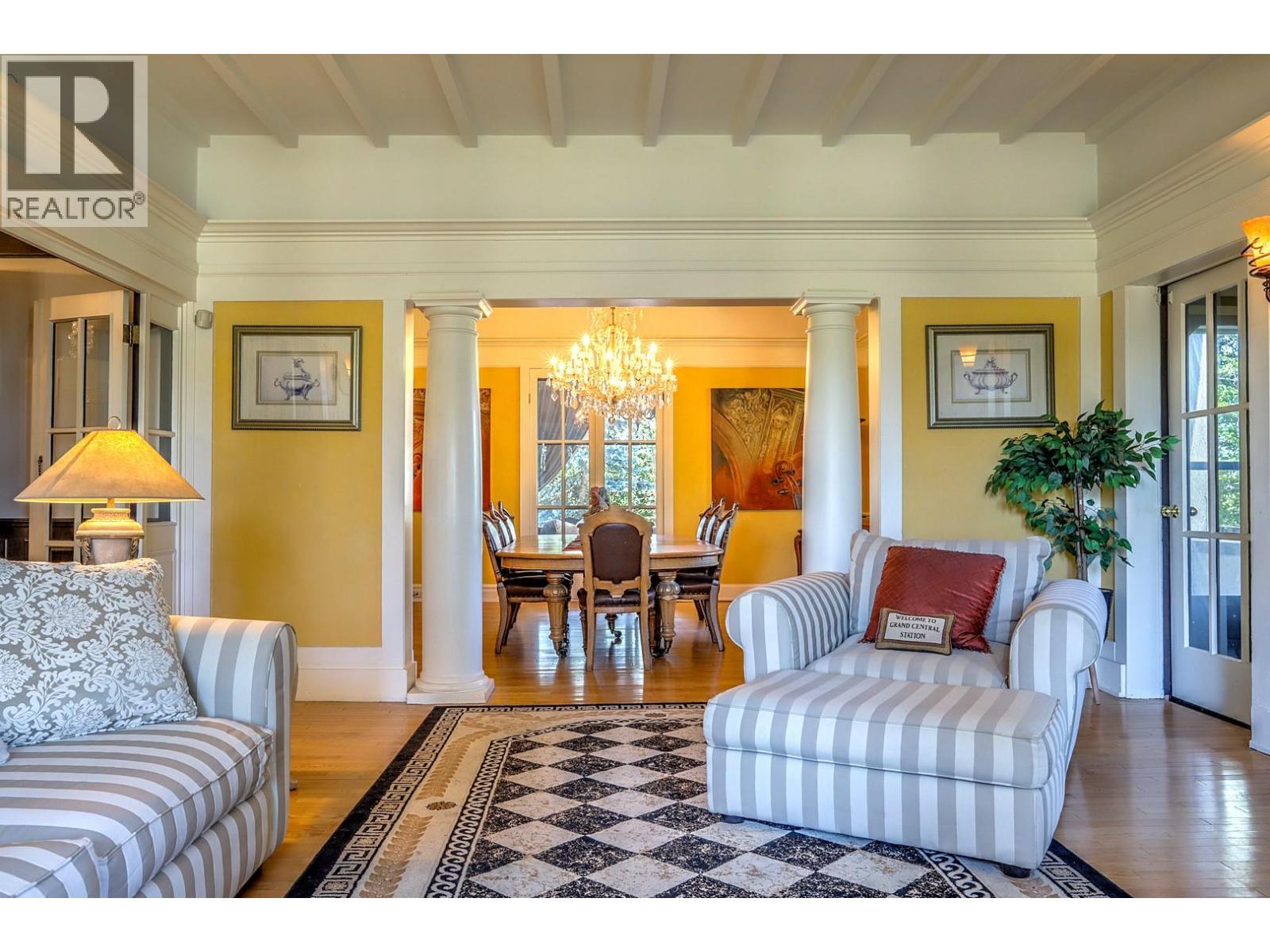 5482 Silver Star Road, Vernon, British Columbia  V1B 3K4 - Photo 11 - 10373883