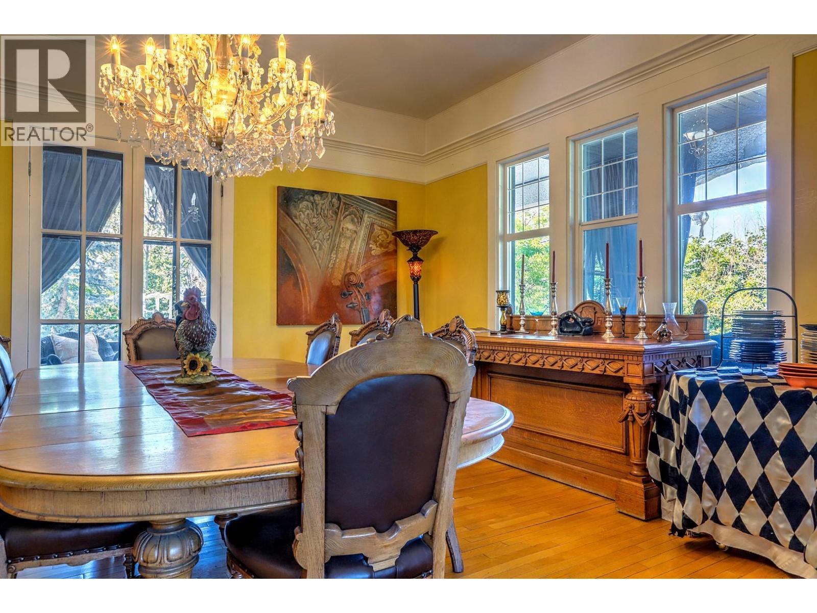 5482 Silver Star Road, Vernon, British Columbia  V1B 3K4 - Photo 13 - 10373883