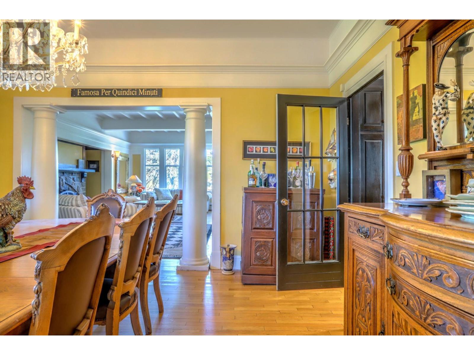 5482 Silver Star Road, Vernon, British Columbia  V1B 3K4 - Photo 14 - 10373883