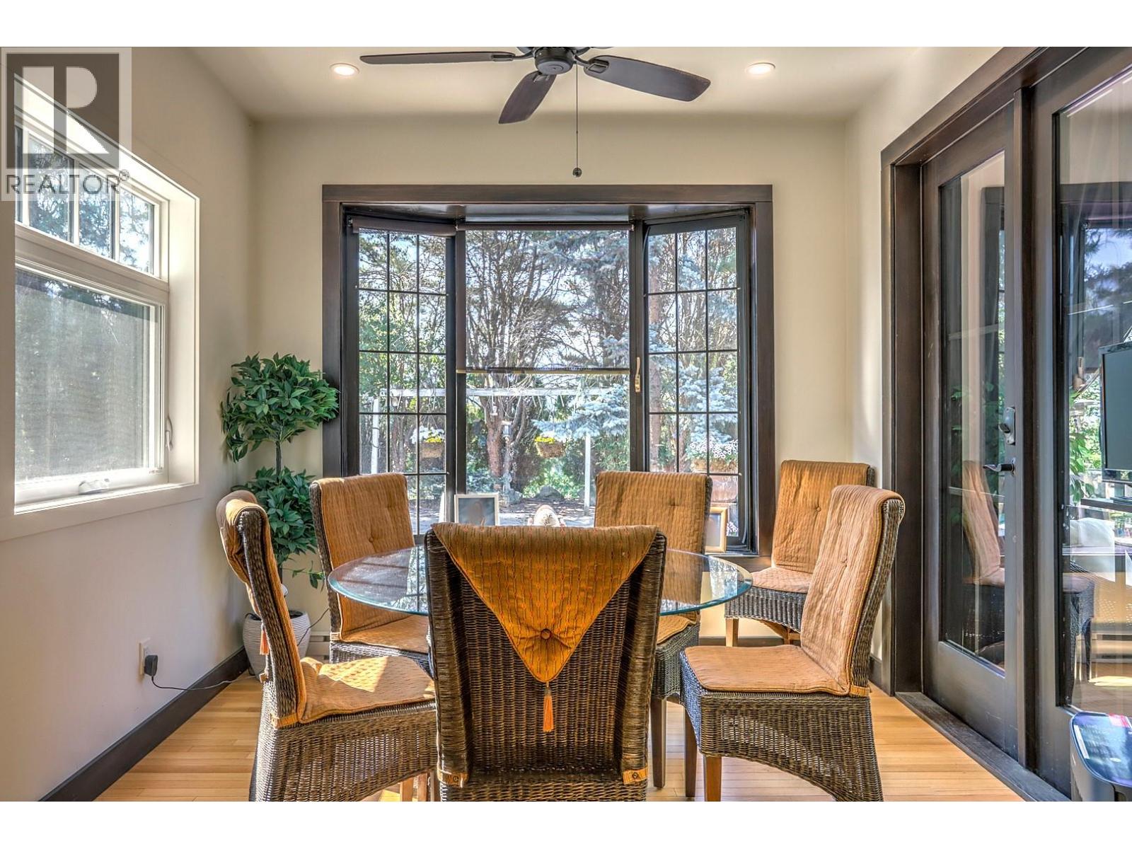 5482 Silver Star Road, Vernon, British Columbia  V1B 3K4 - Photo 20 - 10373883