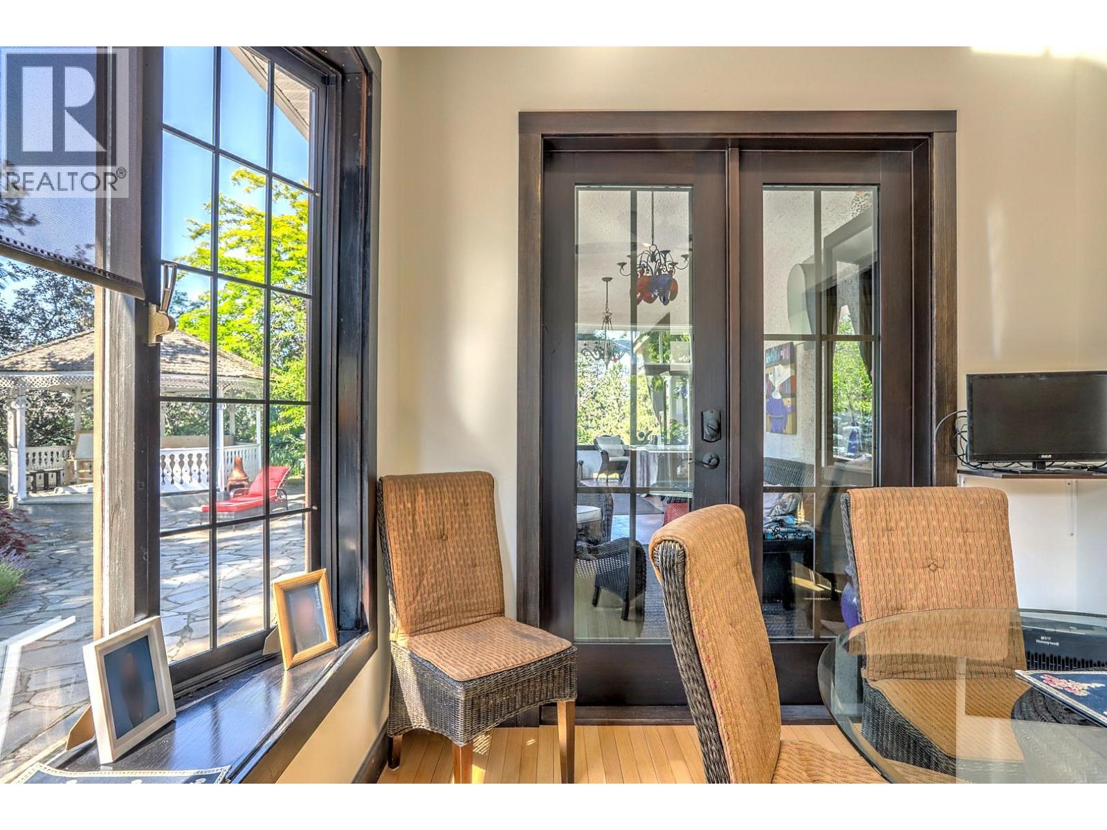 5482 Silver Star Road, Vernon, British Columbia  V1B 3K4 - Photo 21 - 10373883