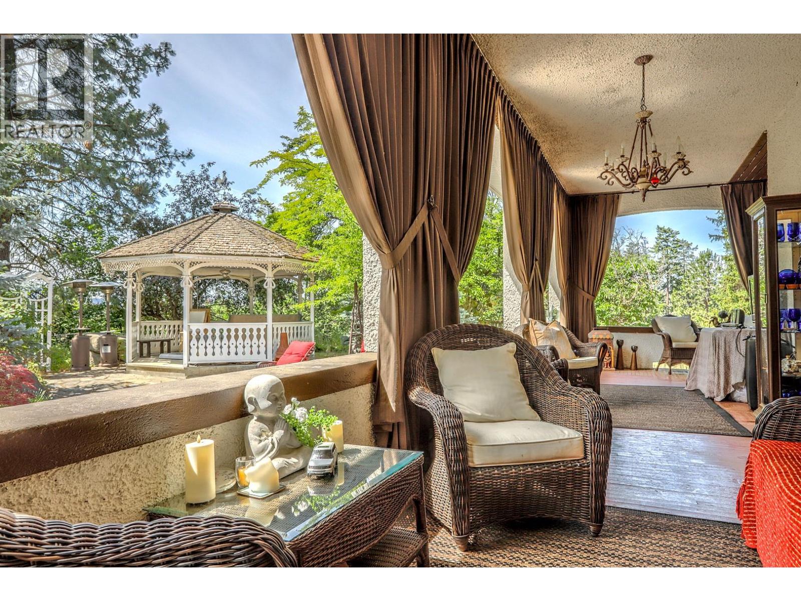 5482 Silver Star Road, Vernon, British Columbia  V1B 3K4 - Photo 23 - 10373883