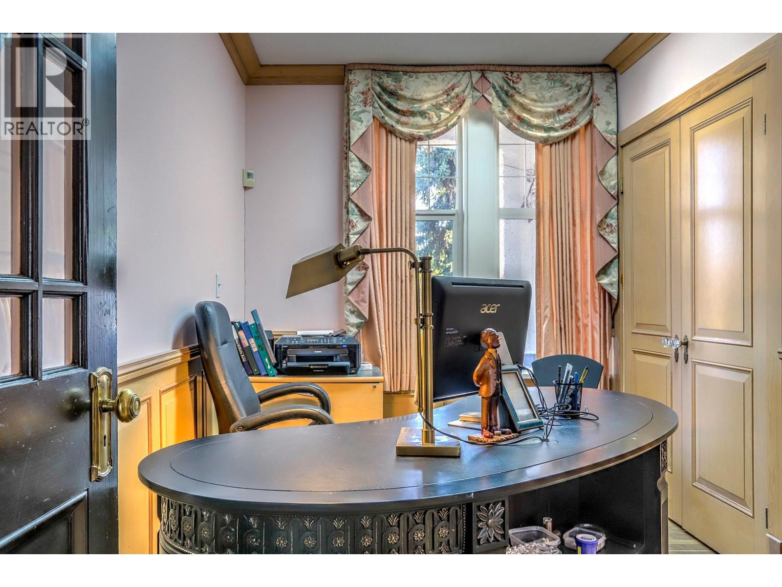 5482 Silver Star Road, Vernon, British Columbia  V1B 3K4 - Photo 25 - 10373883