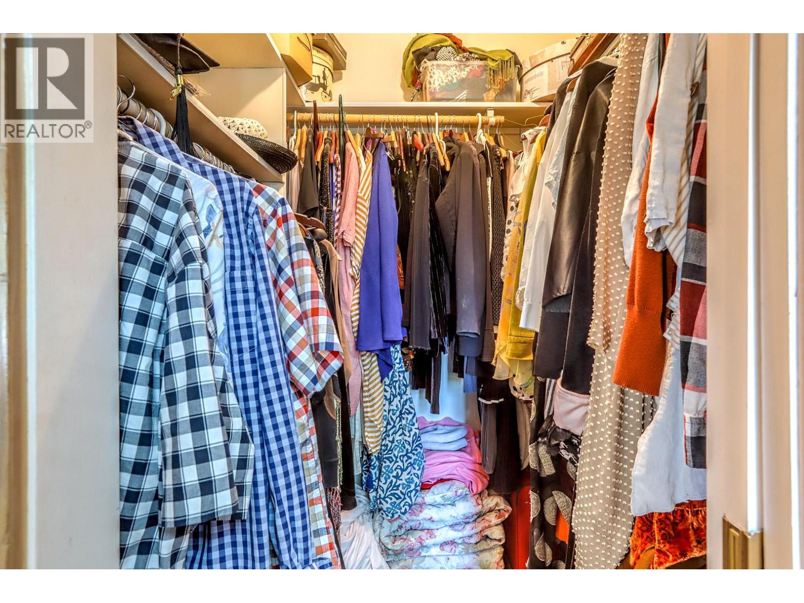 5482 Silver Star Road, Vernon, British Columbia  V1B 3K4 - Photo 29 - 10373883