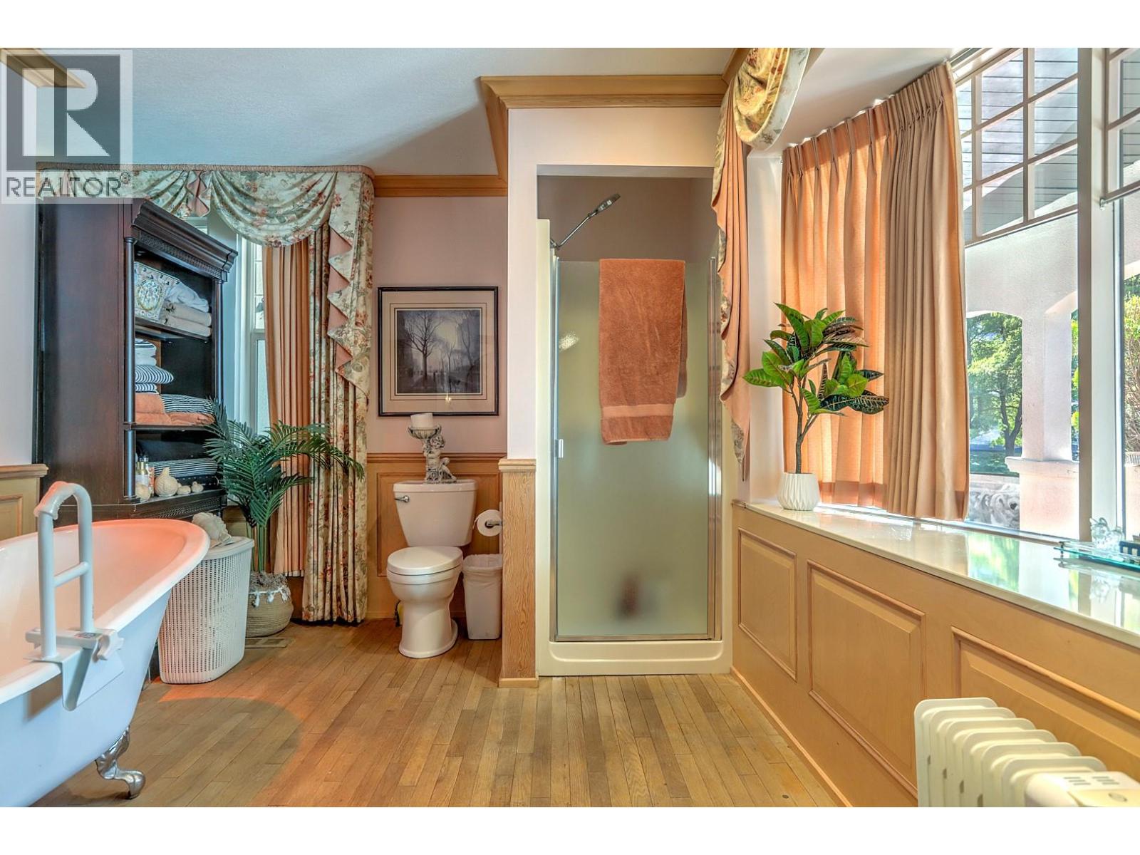 5482 Silver Star Road, Vernon, British Columbia  V1B 3K4 - Photo 31 - 10373883