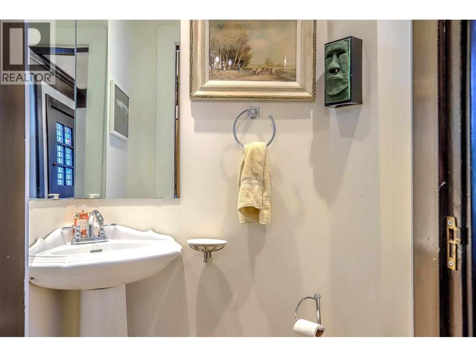 5482 Silver Star Road, Vernon, British Columbia  V1B 3K4 - Photo 34 - 10373883