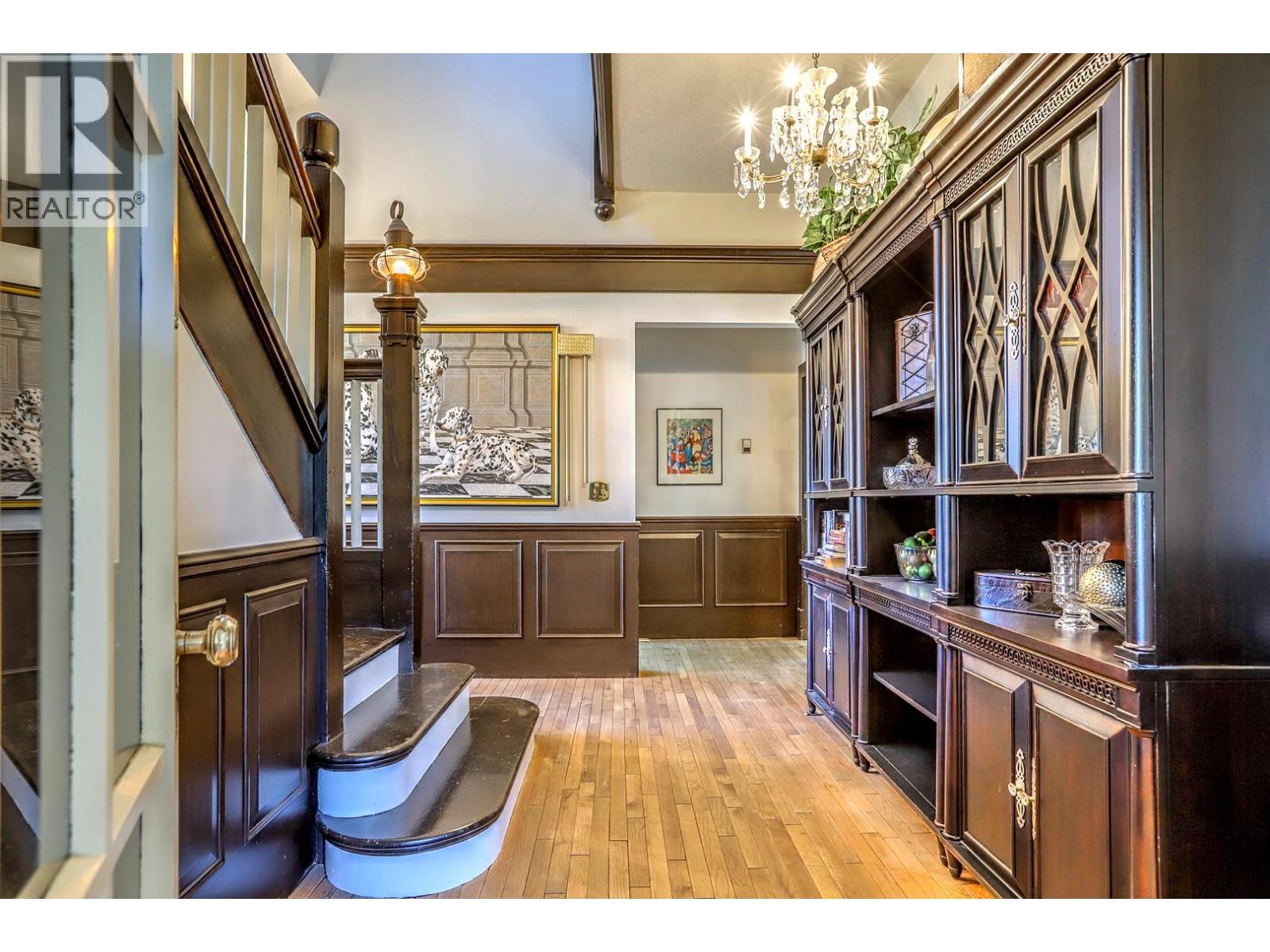 5482 Silver Star Road, Vernon, British Columbia  V1B 3K4 - Photo 35 - 10373883