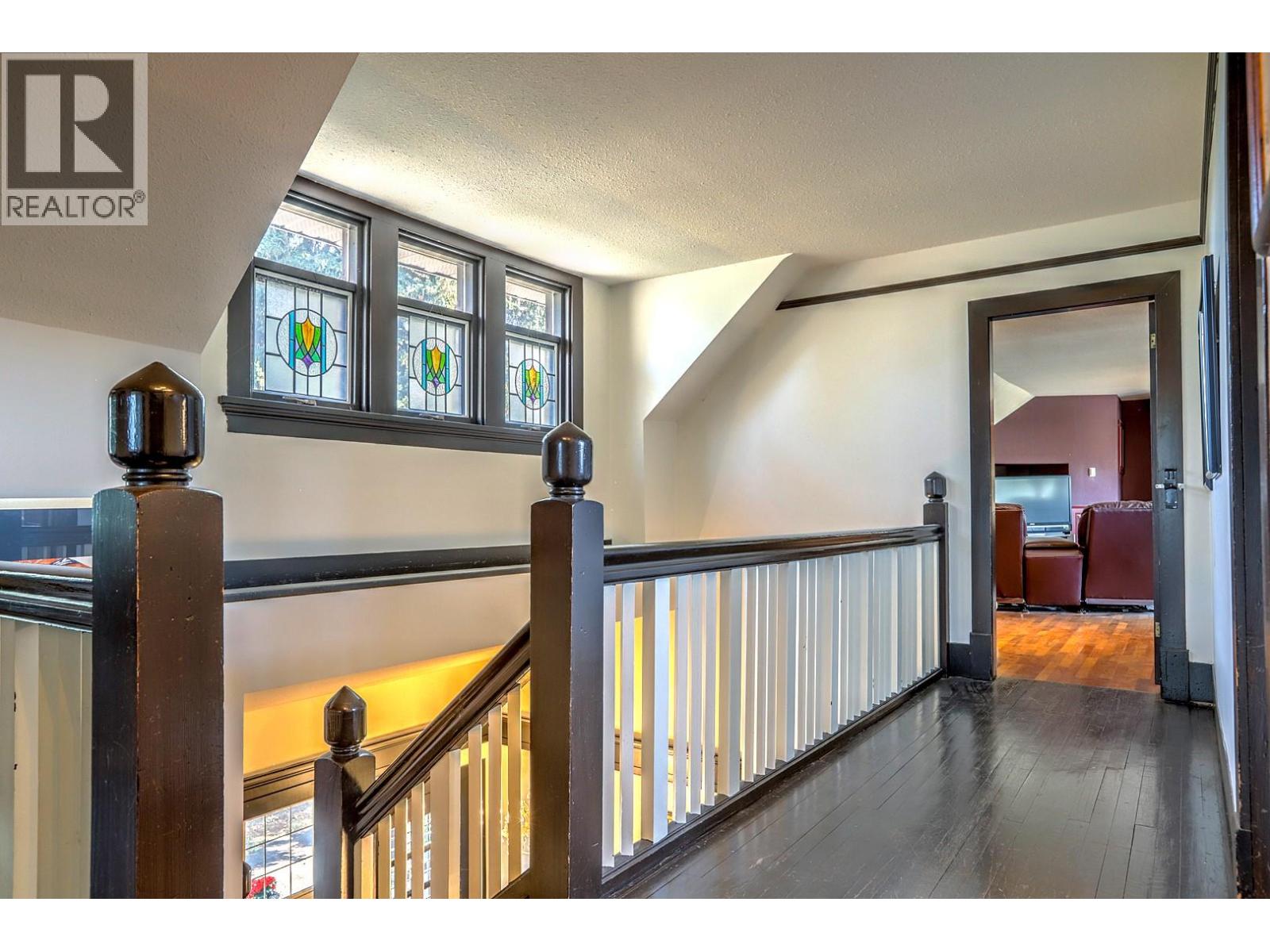 5482 Silver Star Road, Vernon, British Columbia  V1B 3K4 - Photo 37 - 10373883